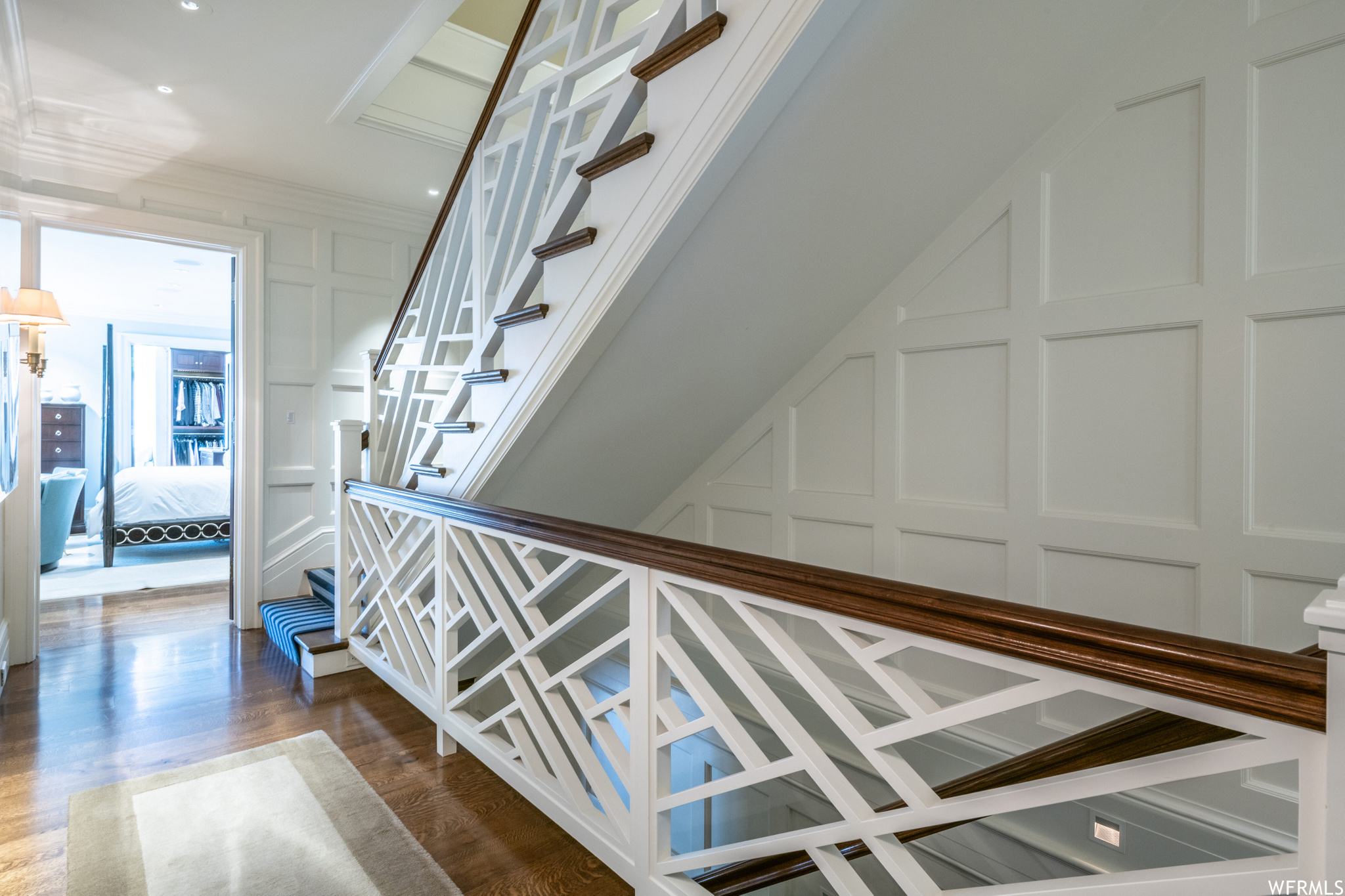 2304 S Oneida St, Salt Lake City, Utah, 84109, United States, 7 Bedrooms Bedrooms, ,6 BathroomsBathrooms,Residential,For Sale,2304 S Oneida St,1664070