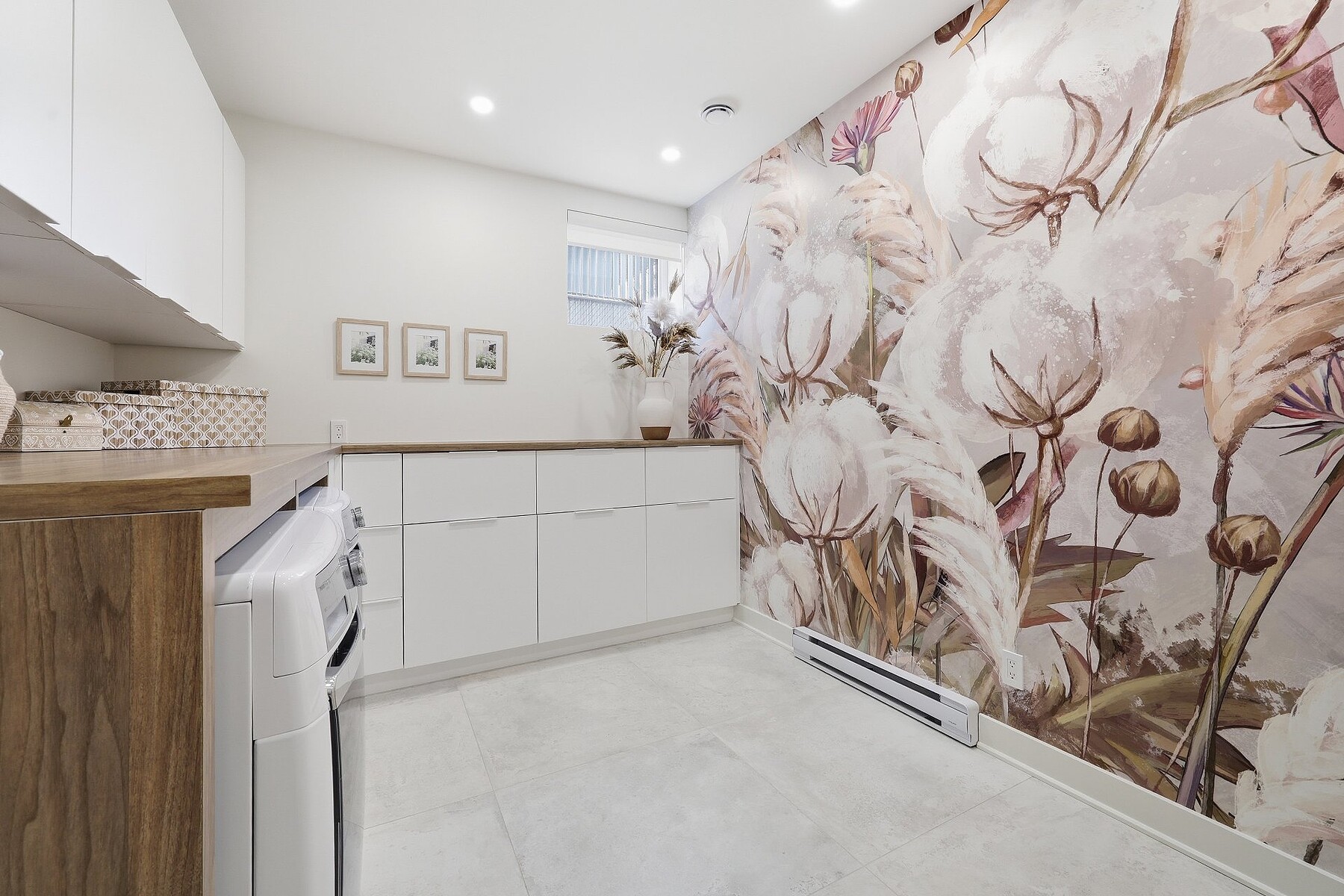  Blainville, Laurentides - 物件實景