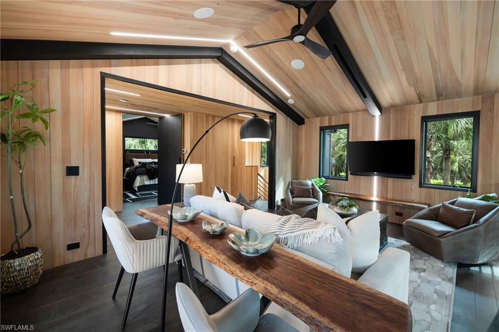 Naples, Florida, 34120, United States, 3 Bedrooms Bedrooms, ,4 BathroomsBathrooms,Residential,For Sale,1992036