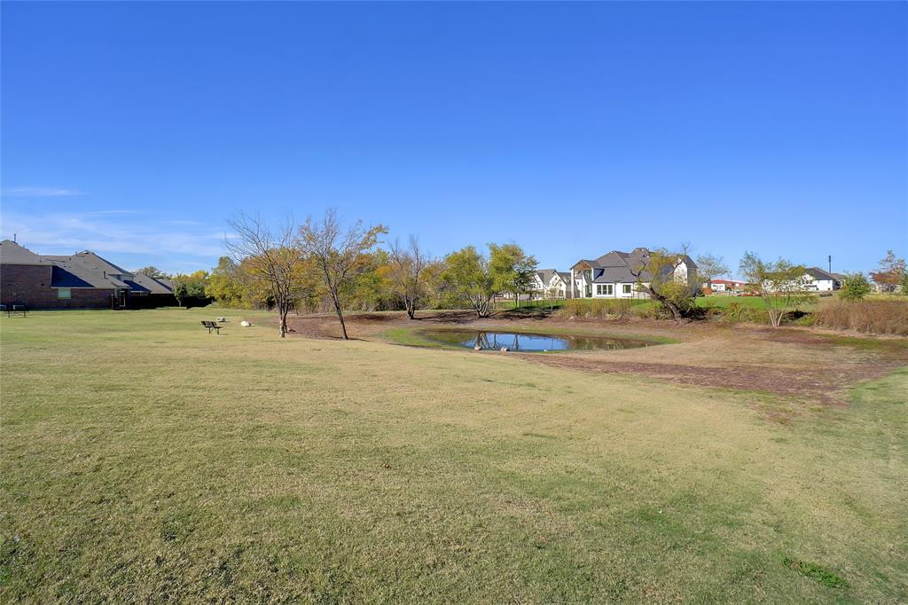 Celina, Texas, 75009, United States, 5 Bedrooms Bedrooms, ,4 BathroomsBathrooms,Residential,For Sale,1975866