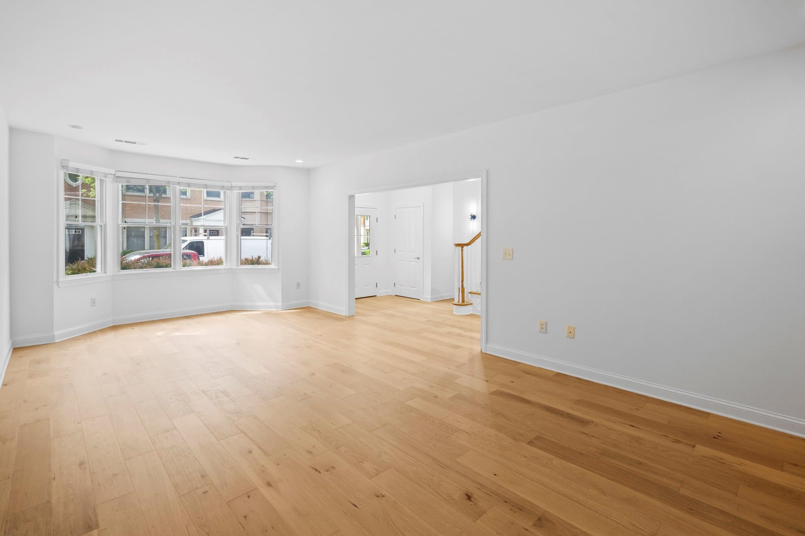 JC, Greenville, New Jersey, 07305, United States, 4 Bedrooms Bedrooms, ,4 BathroomsBathrooms,Residential,For Sale,1983348