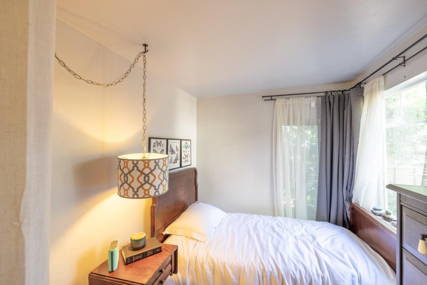 Pacific Grove, California, 93950, United States, 3 Bedrooms Bedrooms, ,2 BathroomsBathrooms,Residential,For Sale,1999669