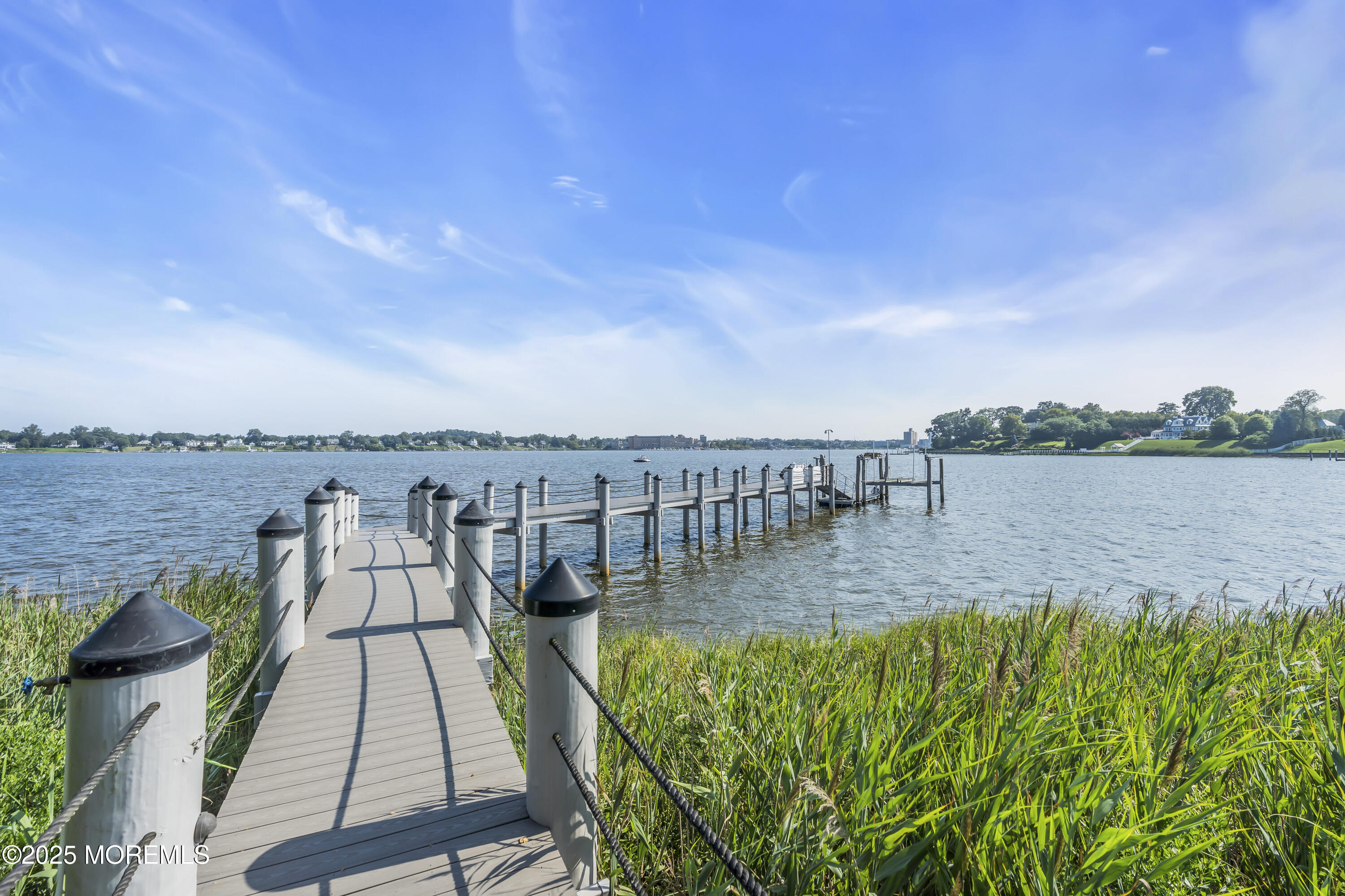 Red Bank, New Jersey, 07701, United States, 9 Bedrooms Bedrooms, ,6 BathroomsBathrooms,Residential,For Sale,1934404