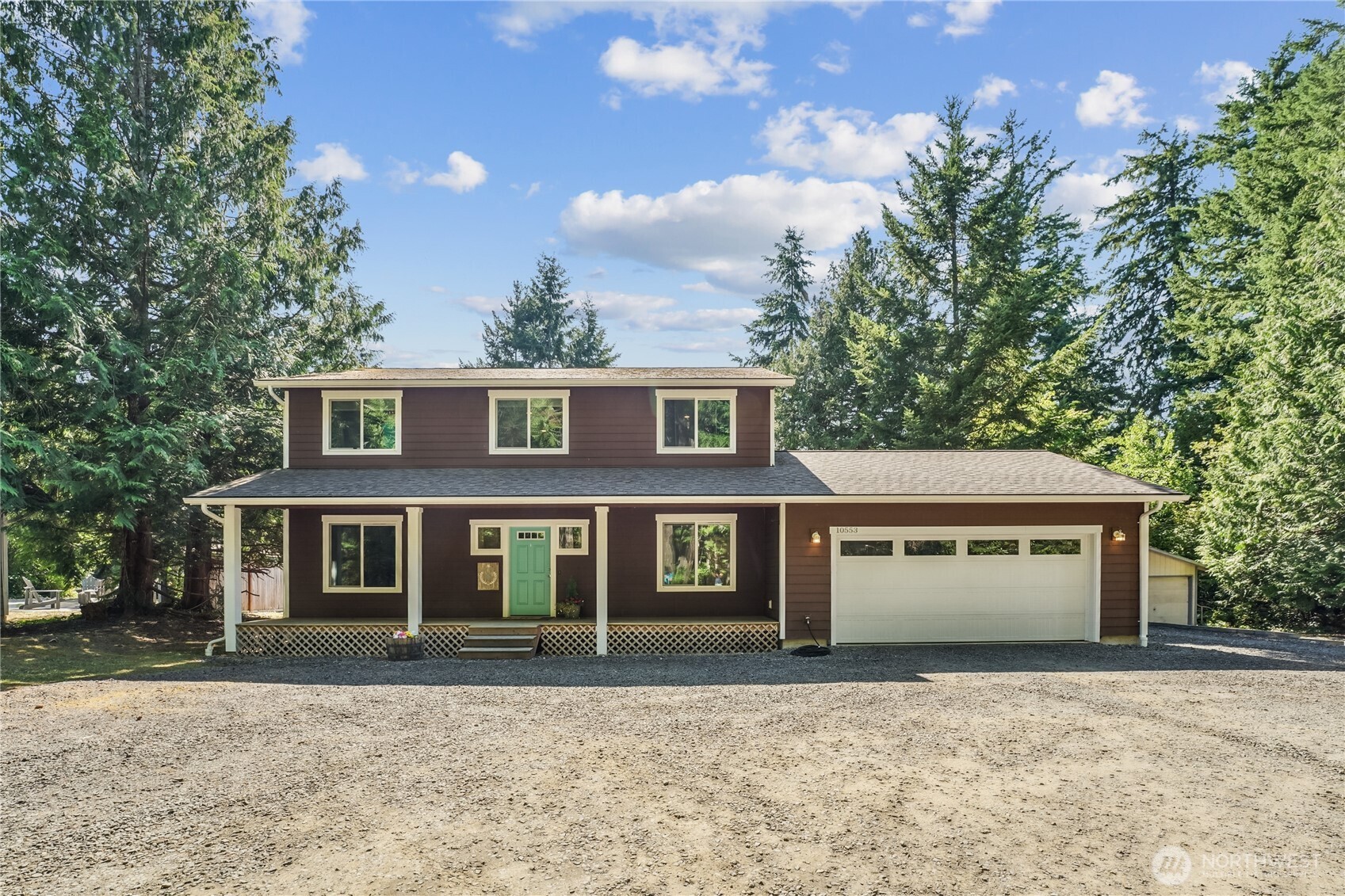 Seabeck, Washington, 98380, United States, 4 Bedrooms Bedrooms, ,3 BathroomsBathrooms,Residential,For Sale,1907301
