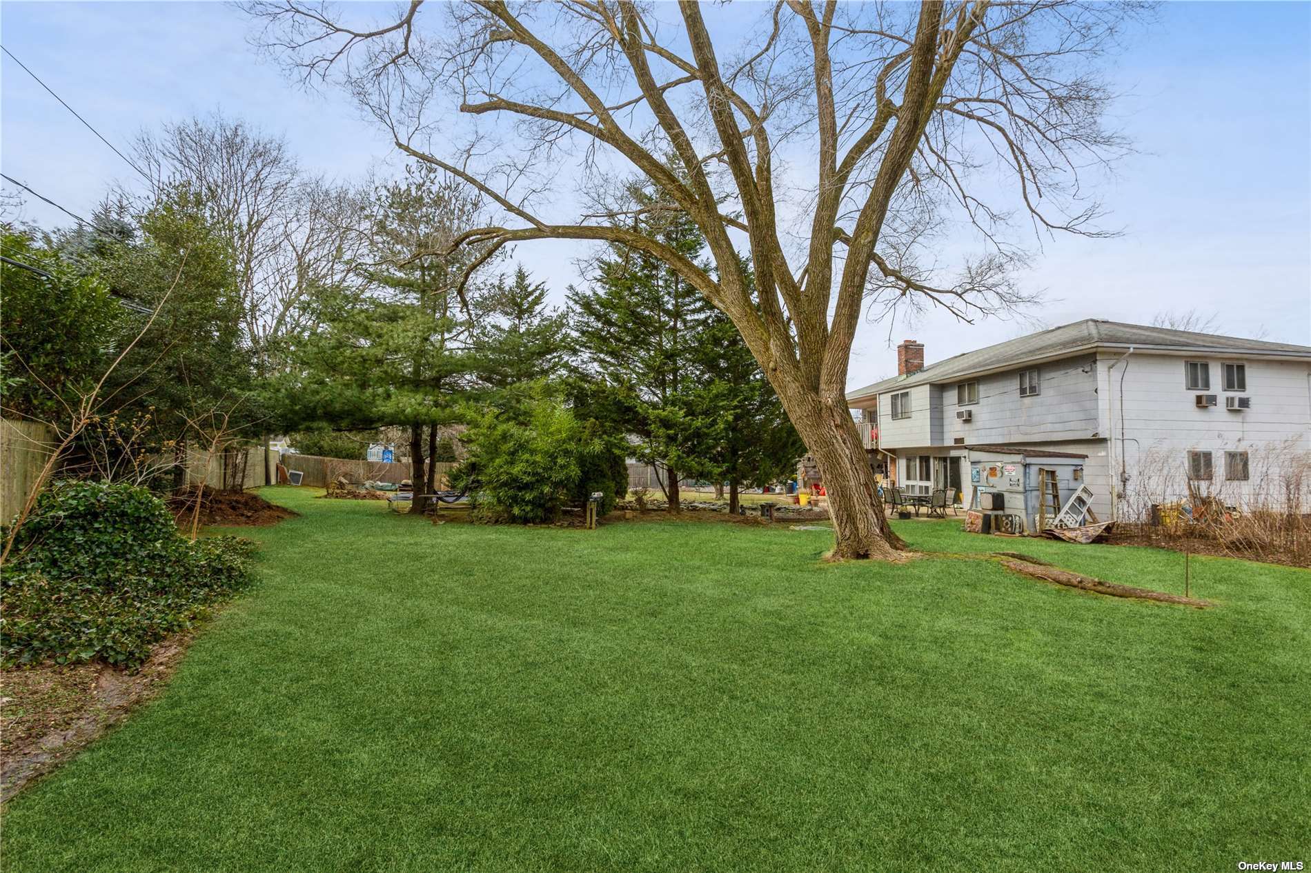 5 Olympia, E. Northport, New York, 11731, United States, 5 Bedrooms Bedrooms, ,3 BathroomsBathrooms,Residential,For Sale,5 Olympia,1434973