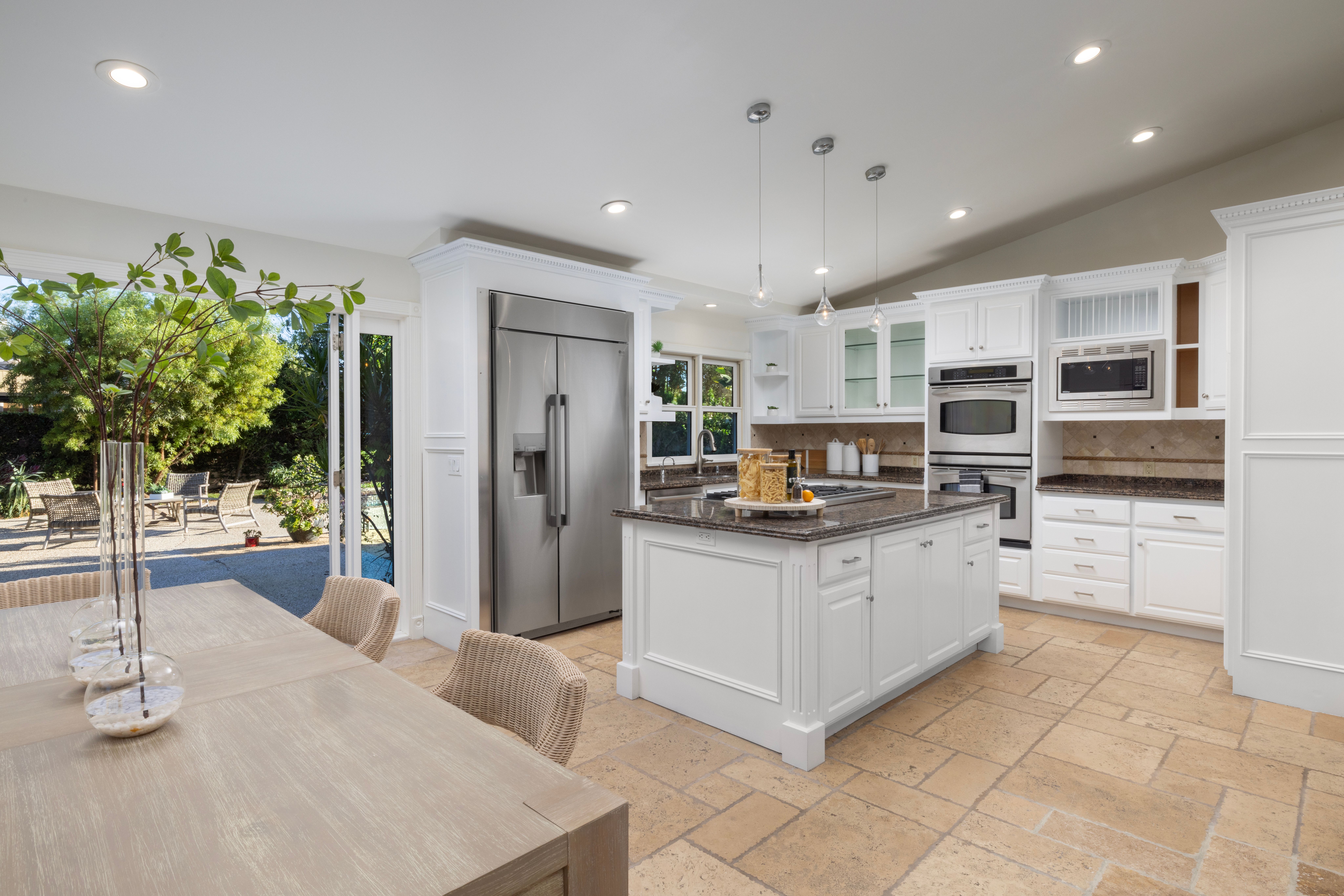  2038 Aliso Avenue, Costa Mesa, CA 92627 - 物件實景