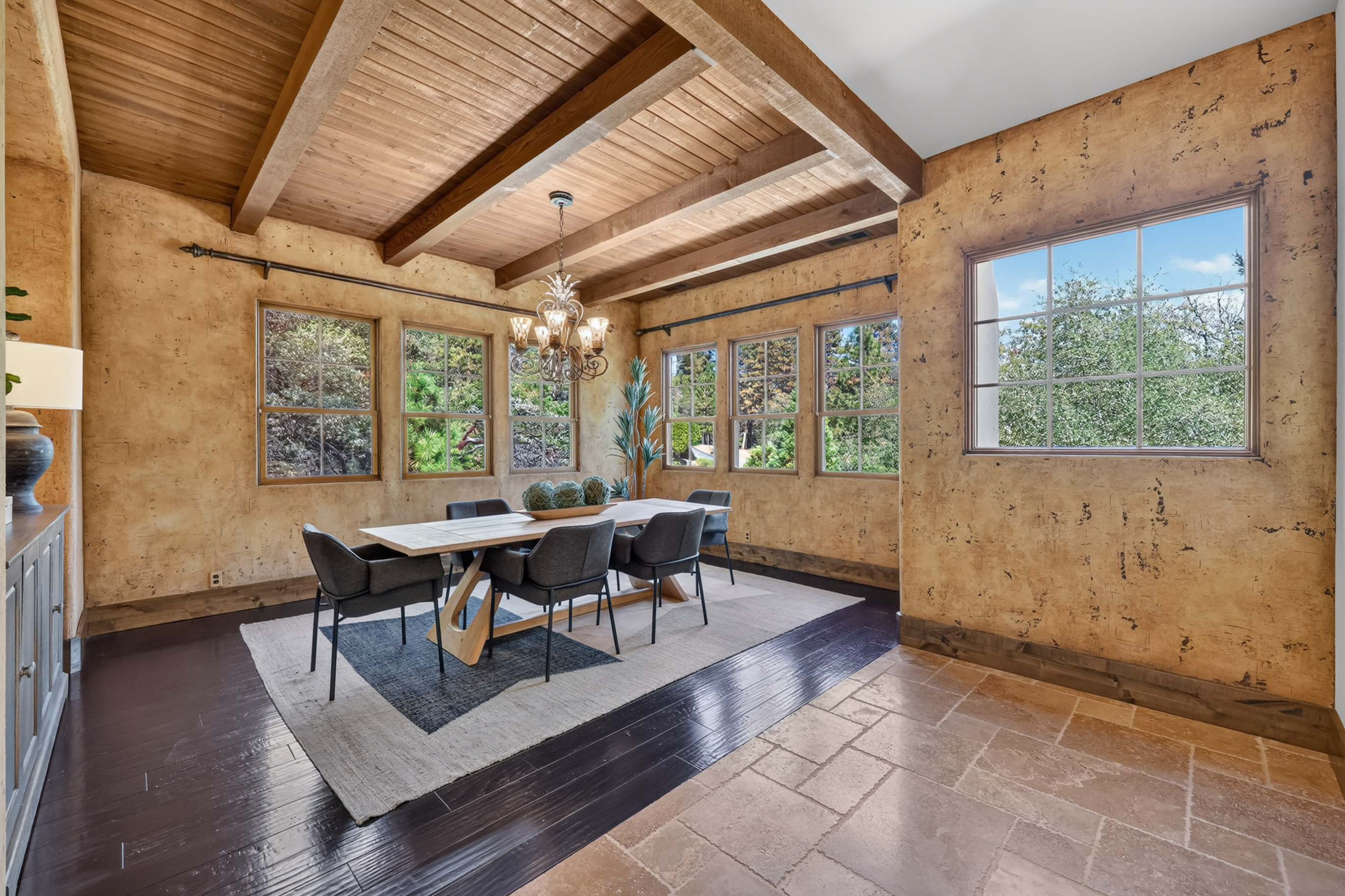  16279 Winchester Club Drive, Meadow Vista, CA 95722 - 物件實景