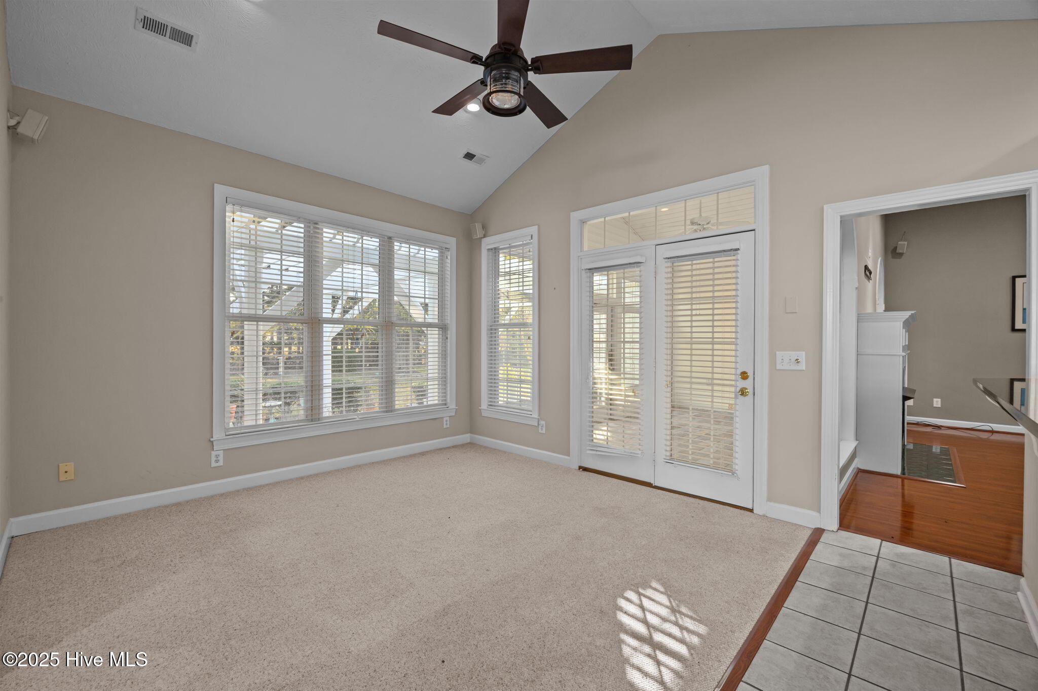 Calabash, North Carolina, 28467, United States, 3 Bedrooms Bedrooms, ,4 BathroomsBathrooms,Residential,For Sale,1998716