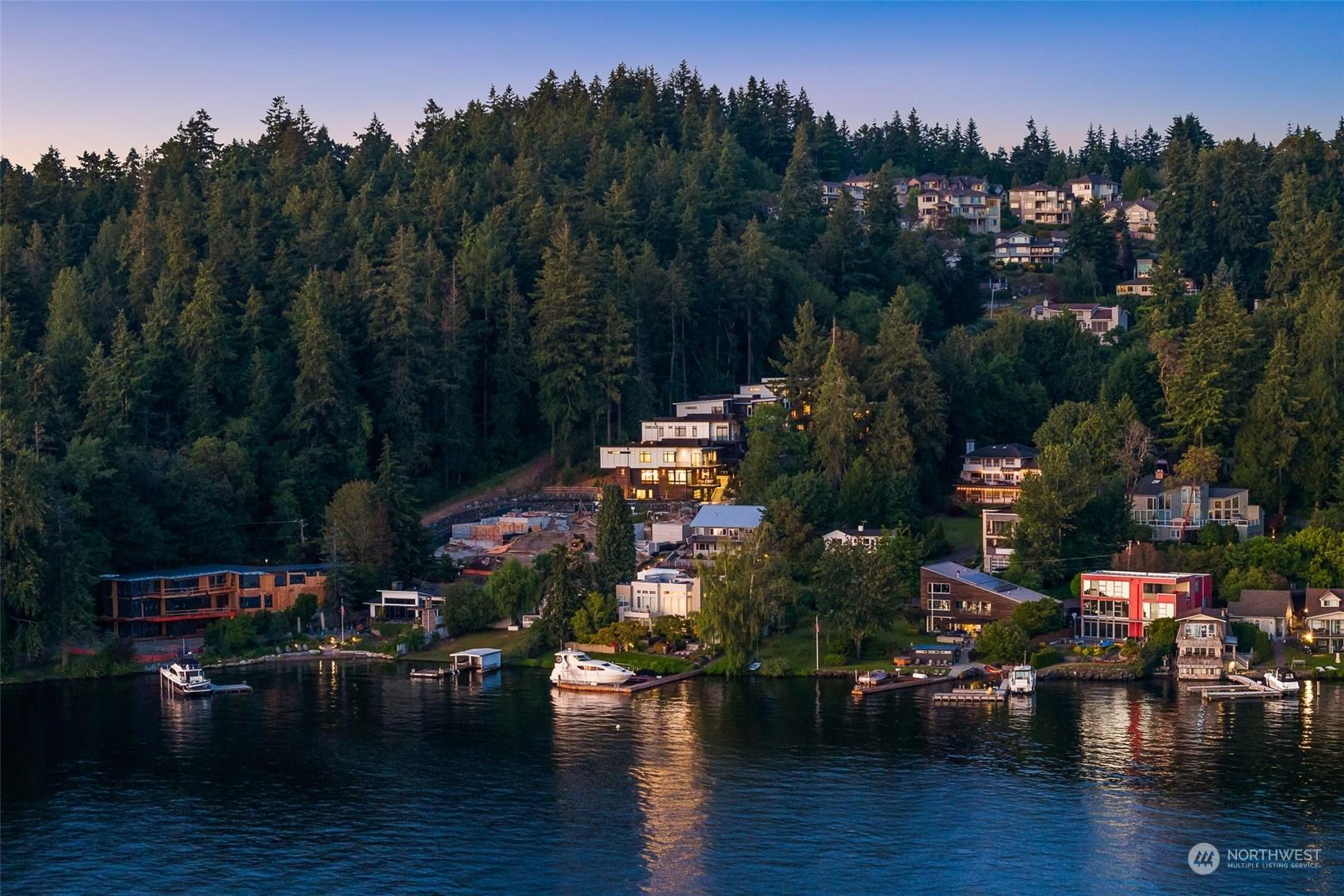 7116 119TH LANE, KIRKLAND, Washington, 98034, United States, 4 Bedrooms Bedrooms, ,3 BathroomsBathrooms,Residential,For Sale,7116 119TH LANE,1671890