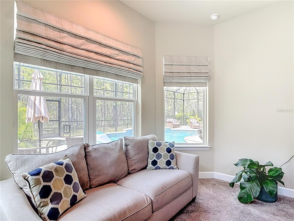 Ormond Beach, Florida, 32174, United States, 4 Bedrooms Bedrooms, ,3 BathroomsBathrooms,Residential,For Sale,1960723