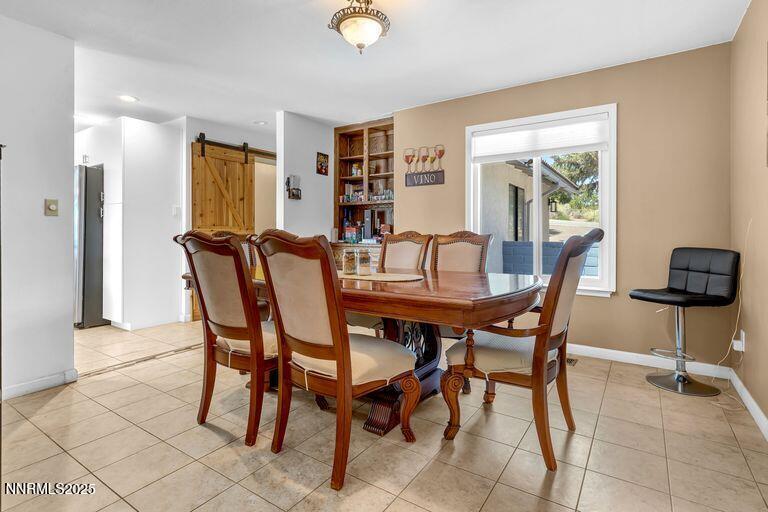 Reno, Nevada, 89508, United States, 4 Bedrooms Bedrooms, ,3 BathroomsBathrooms,Residential,For Sale,1912755