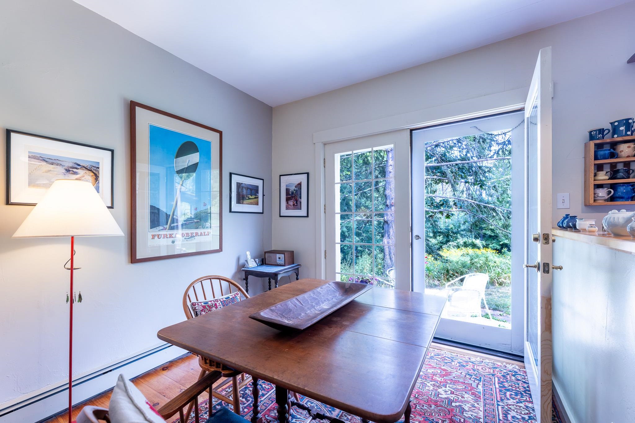 Lyme, New Hampshire, 03768, United States, 4 Bedrooms Bedrooms, ,2 BathroomsBathrooms,Residential,For Sale,1925252