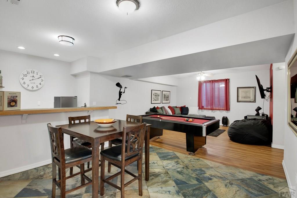 Pueblo West, Colorado, 81007, United States, 4 Bedrooms Bedrooms, ,4 BathroomsBathrooms,Residential,For Sale,1828015
