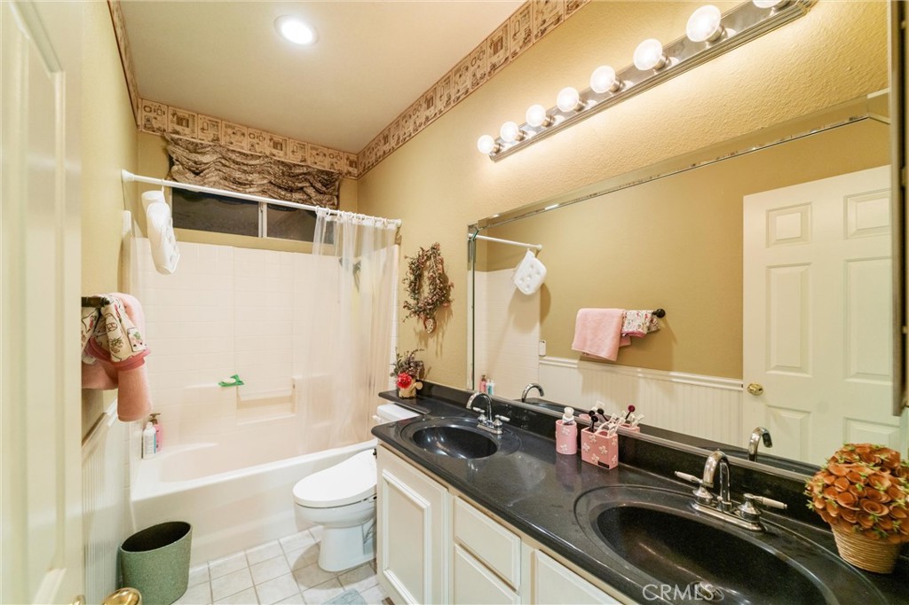 Chino Hills, California, 91709, United States, 4 Bedrooms Bedrooms, ,3 BathroomsBathrooms,Residential,For Sale,1921689
