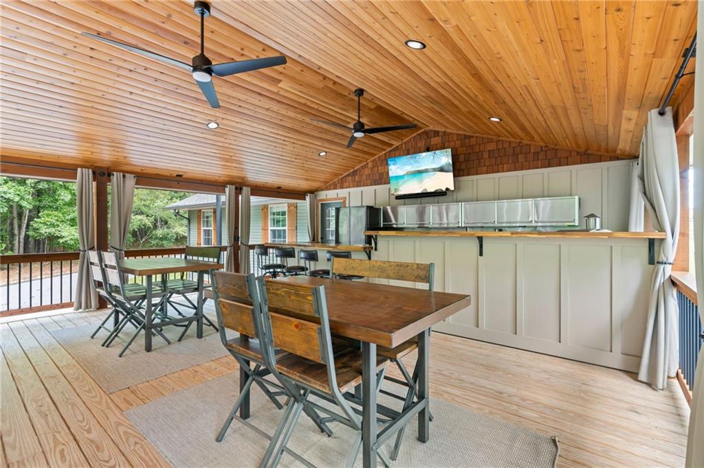 Cleveland, Georgia, 30528, United States, 4 Bedrooms Bedrooms, ,3 BathroomsBathrooms,Residential,For Sale,1986122