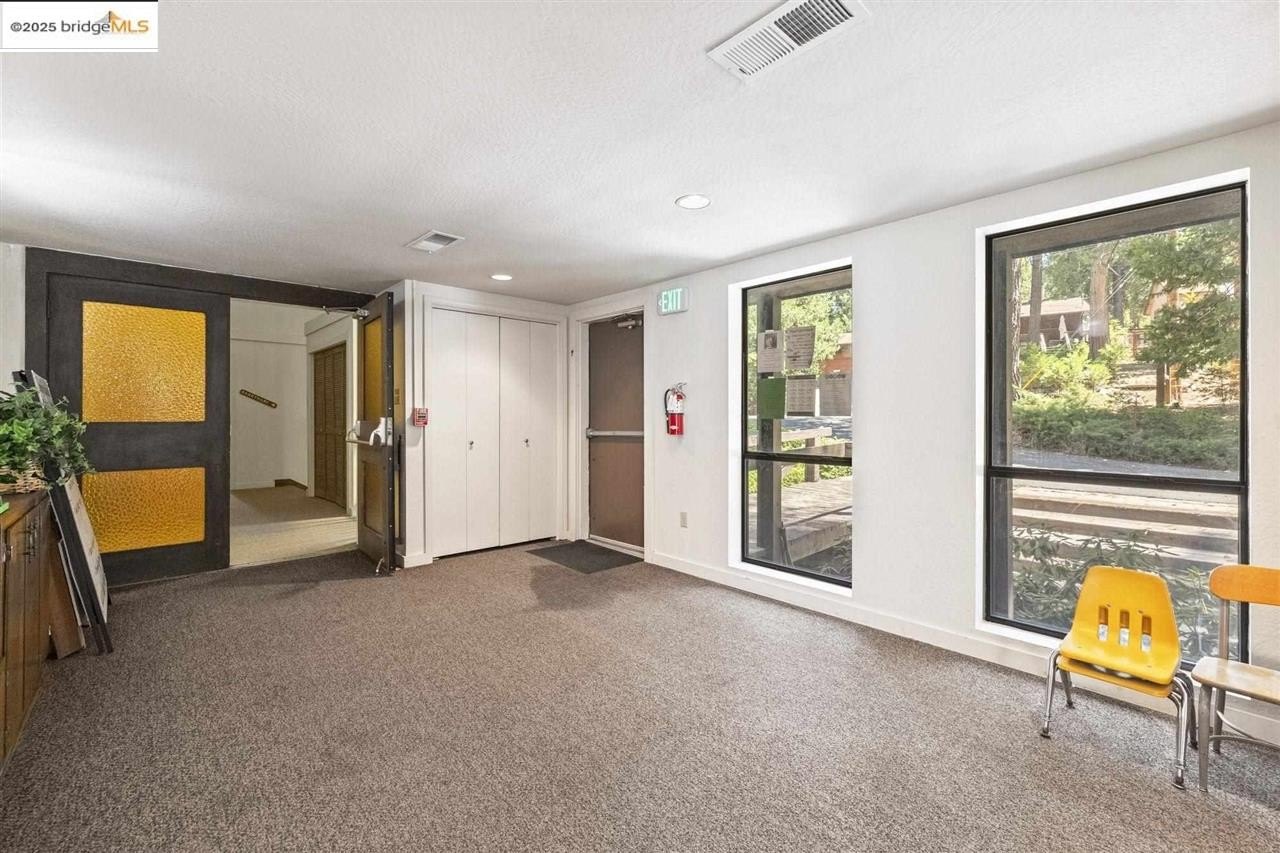 Twain Harte, California, 95383, United States, ,2 BathroomsBathrooms,Residential,For Sale,1845083