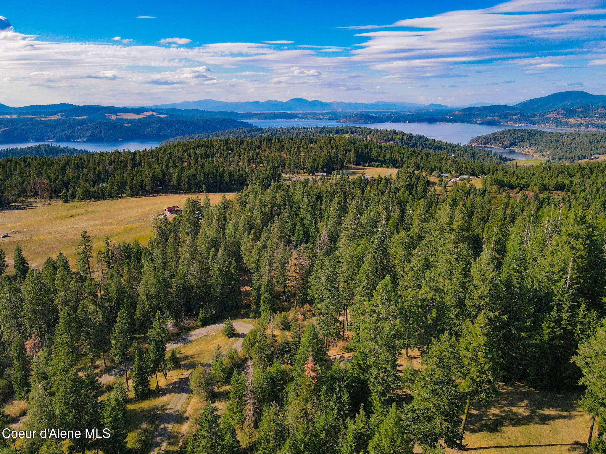Harrison, Idaho, 83833, United States, ,1 BathroomBathrooms,Residential,For Sale,1765593