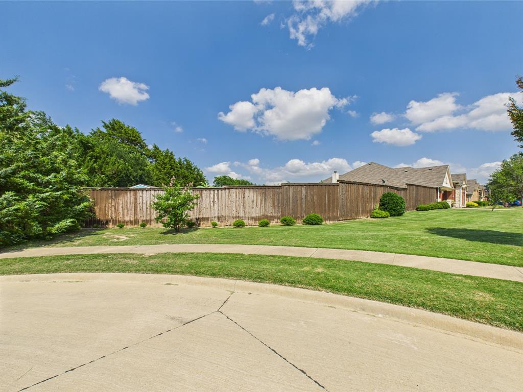 Cedar Hill, Texas, 75104, United States, 4 Bedrooms Bedrooms, ,3 BathroomsBathrooms,Residential,For Sale,1916414