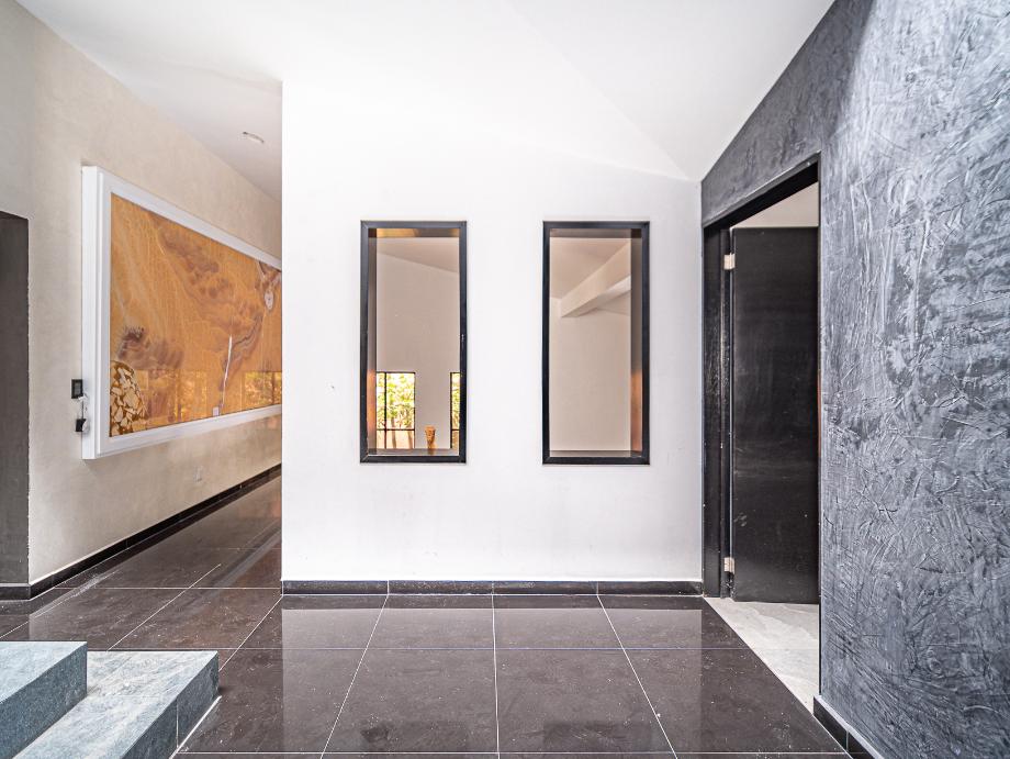 Atizapán de Zaragoza, Estado de méxico, 52938, Mexico, 6 Bedrooms Bedrooms, ,6 BathroomsBathrooms,Residential,For Sale,1916931