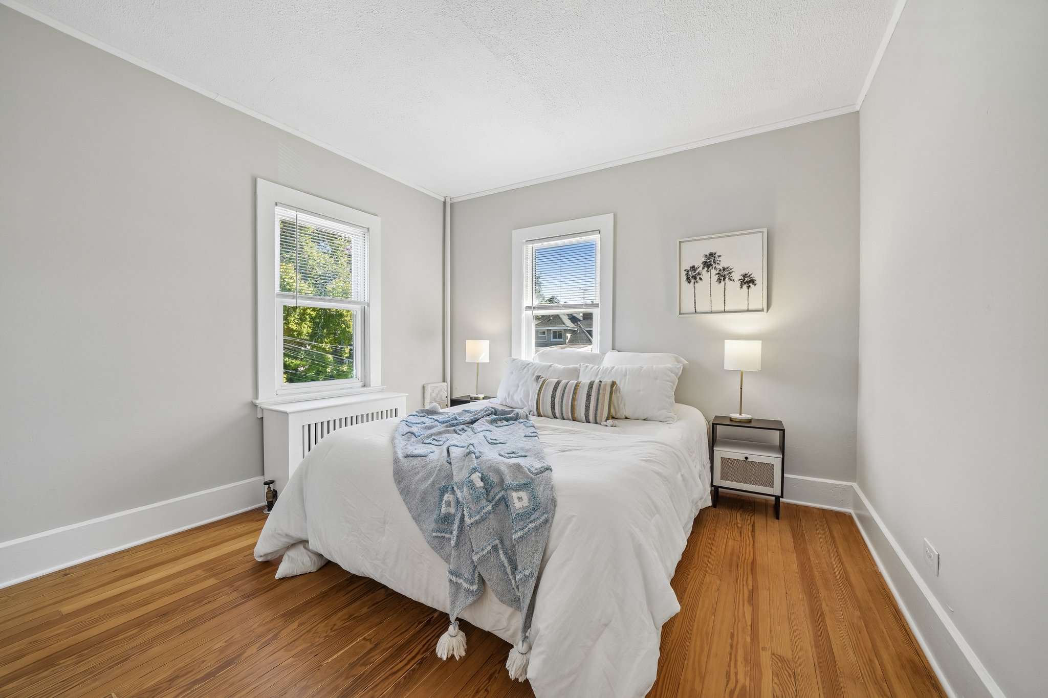  54 Label Street, Montclair, NJ 07042 - 物件實景