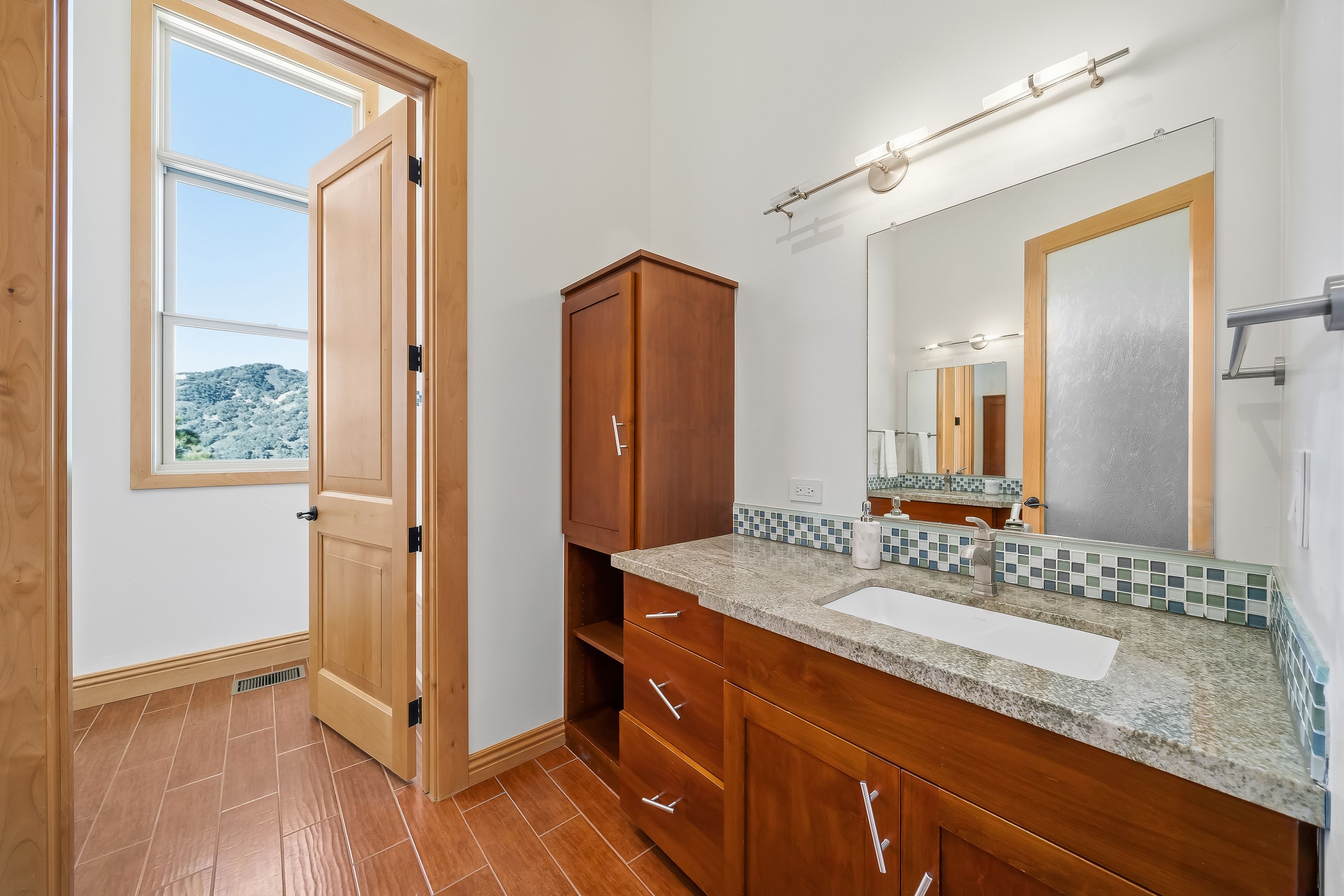  Wind Dance Estate - 物件實景