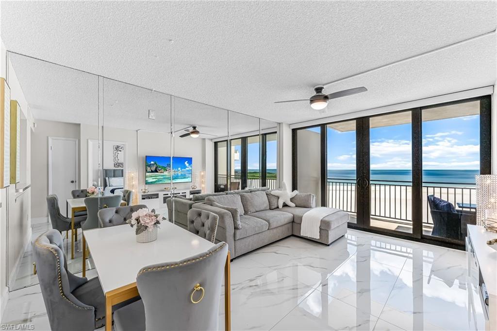 MARCO ISLAND, Florida, 34145, United States, 1 Bedroom Bedrooms, ,2 BathroomsBathrooms,Residential,For Sale,1979671