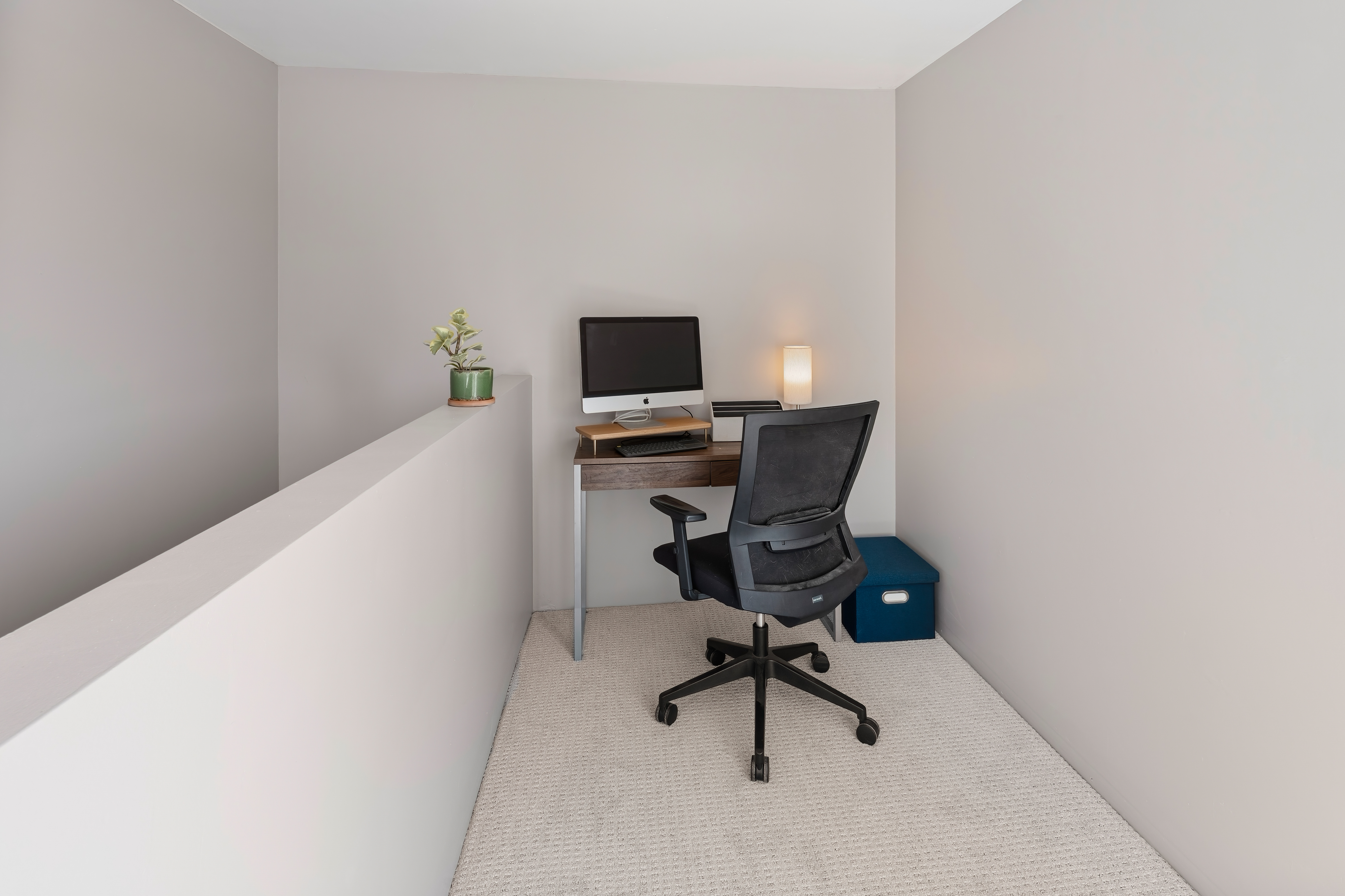  Welcome to the Penthouse at 832 N Washtenaw - 物件實景