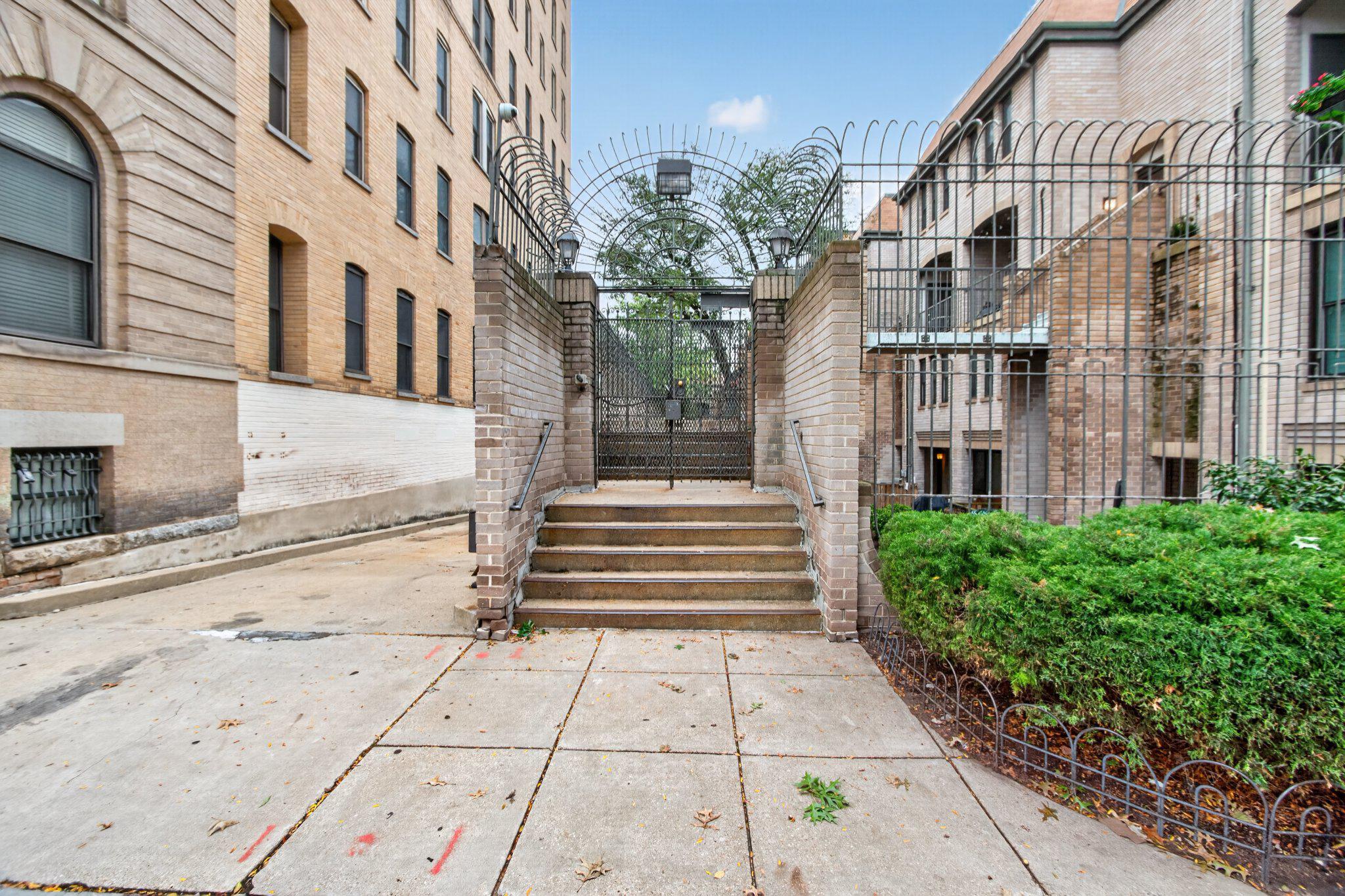  1325 13th Street NW, Washington, DC, 20005 - 物件實景