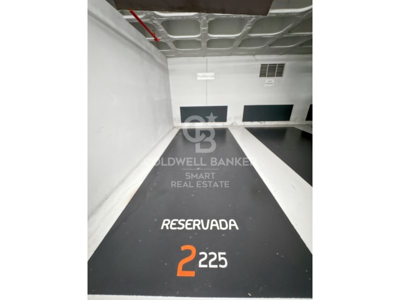 A Coruña, Galicia, 15006, ES, 3 Bedrooms Bedrooms, ,2 BathroomsBathrooms,Residential,For Sale,1932628