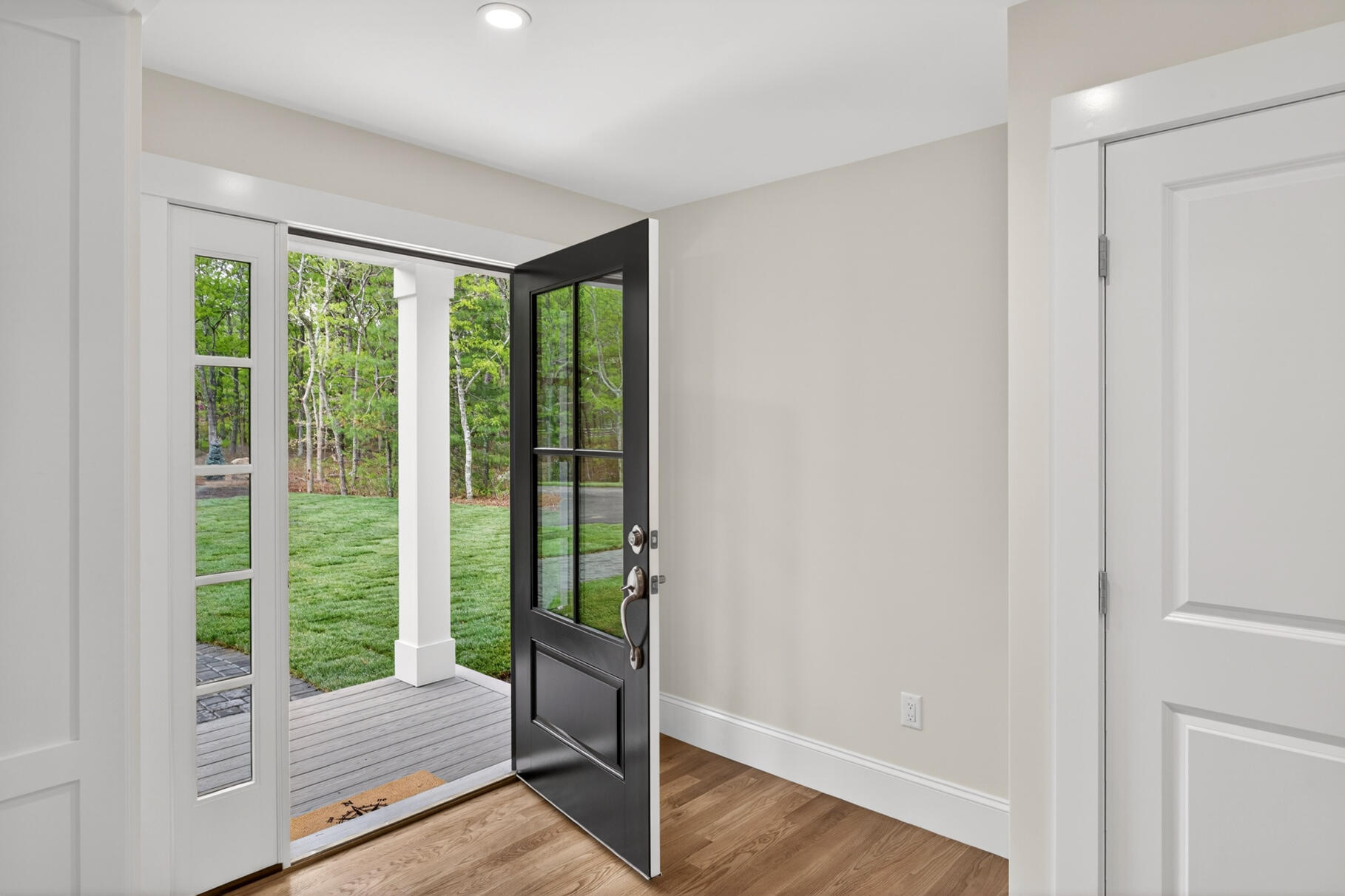  153 Oakmont Drive, Cummaquid, MA, 02630 - 物件實景