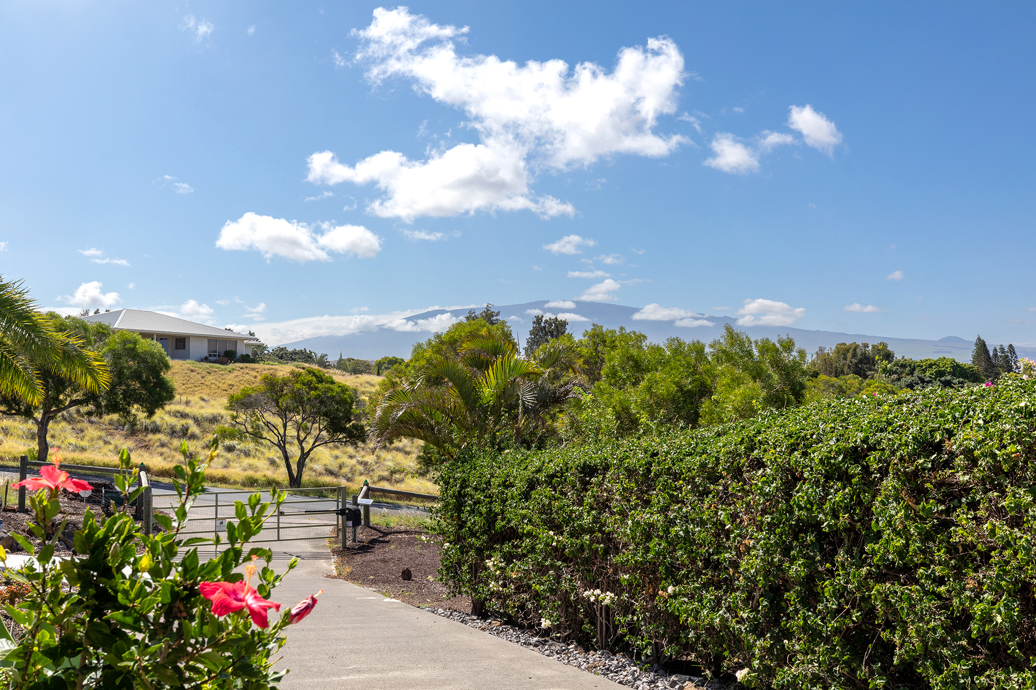 Kamuela, Hawaii, 96743, United States, 4 Bedrooms Bedrooms, ,3 BathroomsBathrooms,Residential,For Sale,1827391