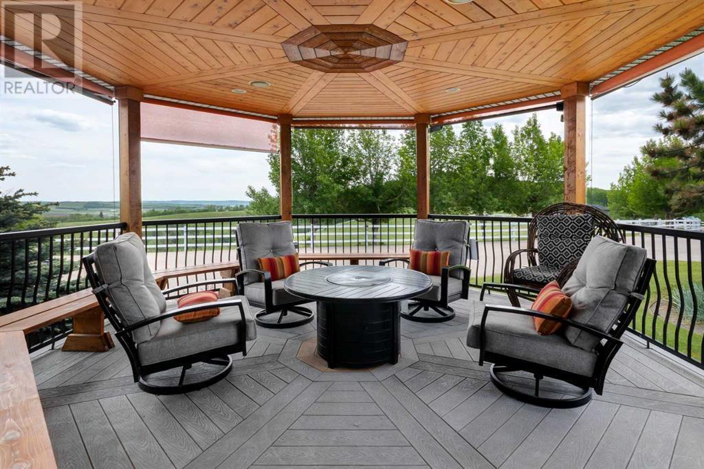 RURAL FOOTHILLS COUNTY, Alberta, T0K 1K0, CA, 6 Bedrooms Bedrooms, ,4 BathroomsBathrooms,Residential,For Sale,1947091