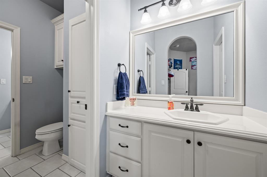 Colleyville, Texas, 76034, United States, 4 Bedrooms Bedrooms, ,3 BathroomsBathrooms,Residential,For Sale,1894998