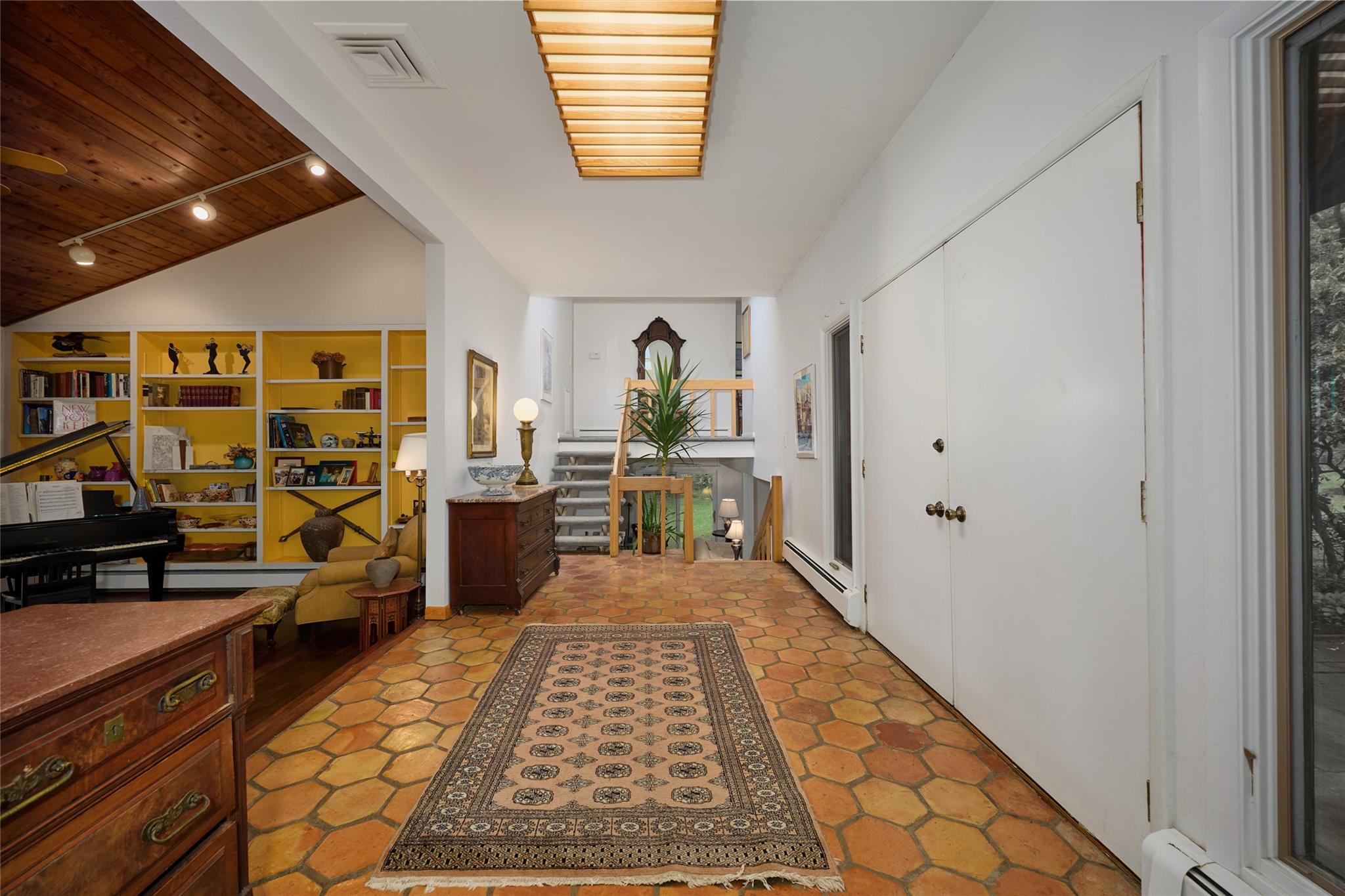 Katonah, New York, 10536, United States, 4 Bedrooms Bedrooms, ,4 BathroomsBathrooms,Residential,For Sale,1827293
