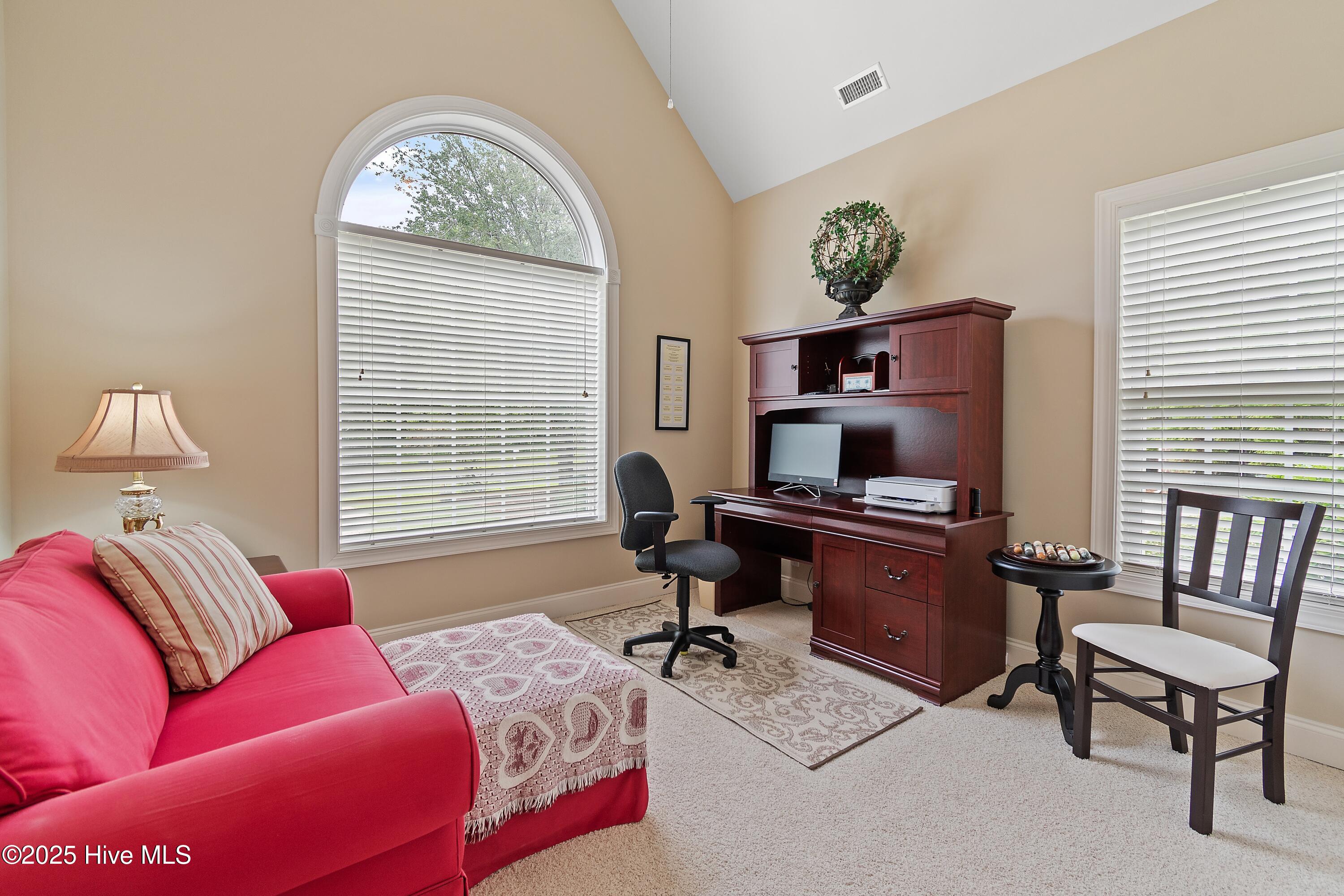 Southport, North Carolina, 28461, United States, 4 Bedrooms Bedrooms, ,3 BathroomsBathrooms,Residential,For Sale,1903554