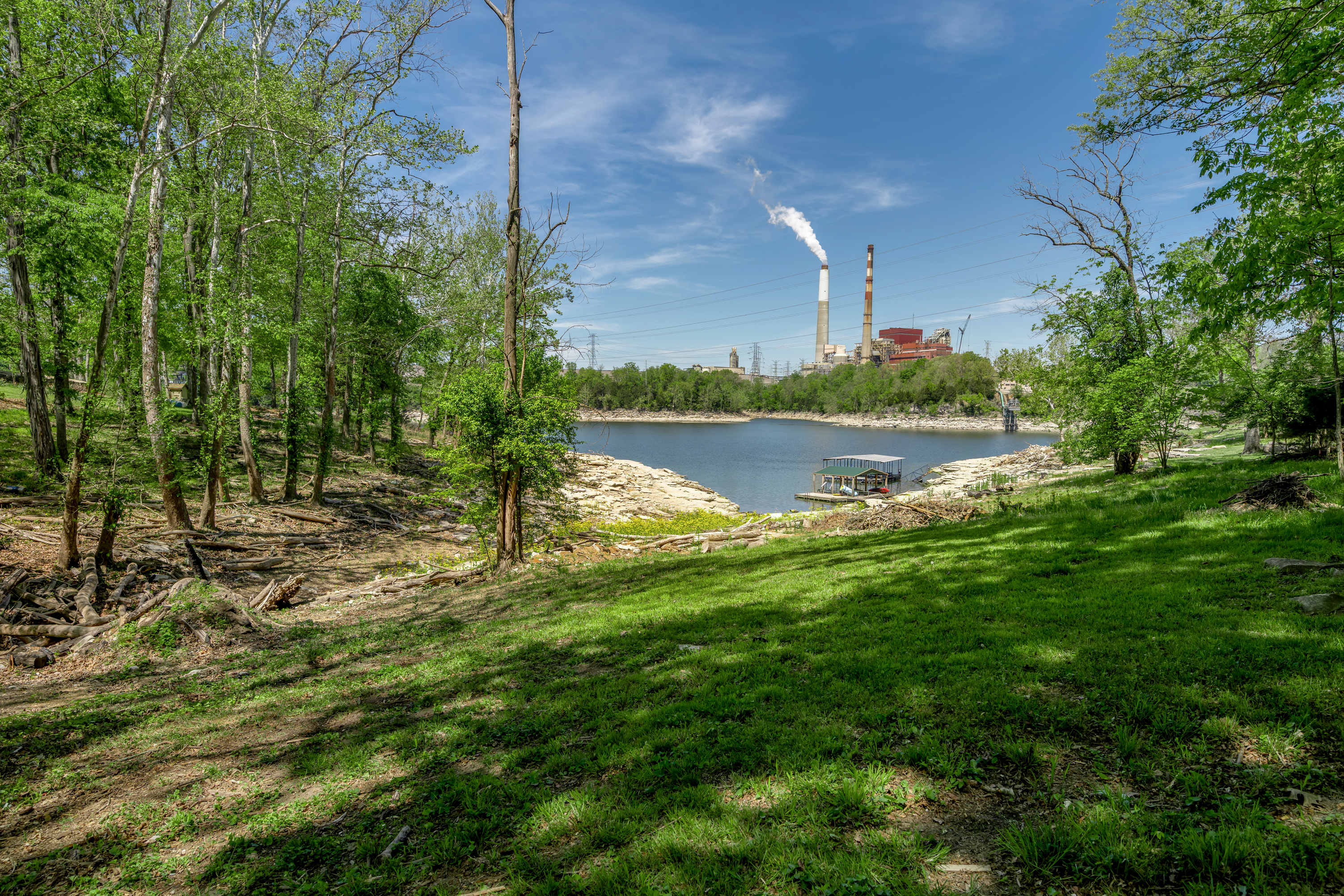  186 Hunter Drive - 物件實景