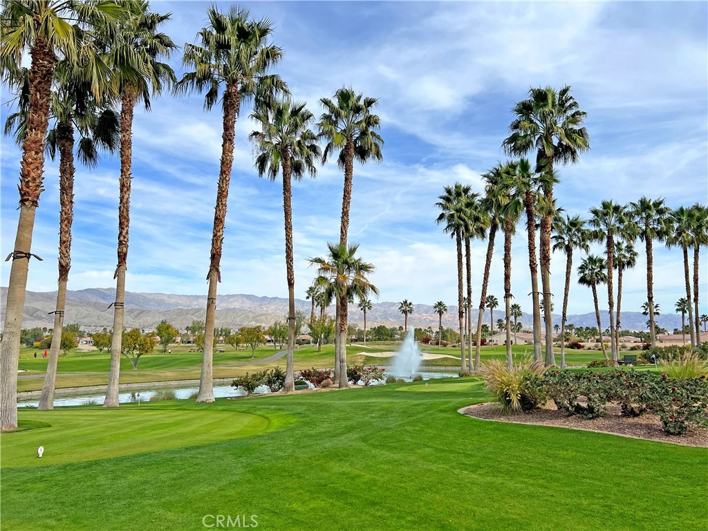 40314 Camino El Destino, Indio, California, 92203, United States, 3 Bedrooms Bedrooms, ,3 BathroomsBathrooms,Residential,For Sale,40314 Camino El Destino,1434956