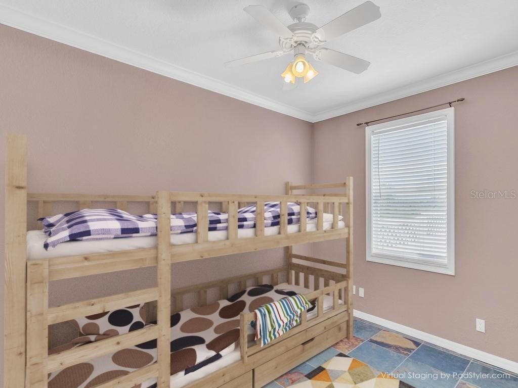 VERO BEACH, Florida, 32967, United States, 5 Bedrooms Bedrooms, ,5 BathroomsBathrooms,Residential,For Sale,1981138