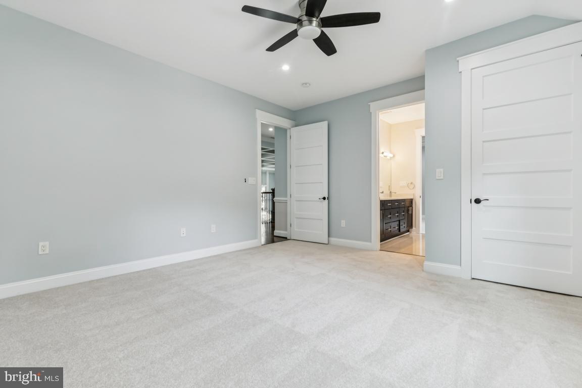 Alexandria, Virginia, 22312, United States, 7 Bedrooms Bedrooms, ,8 BathroomsBathrooms,Residential,For Sale,1904380