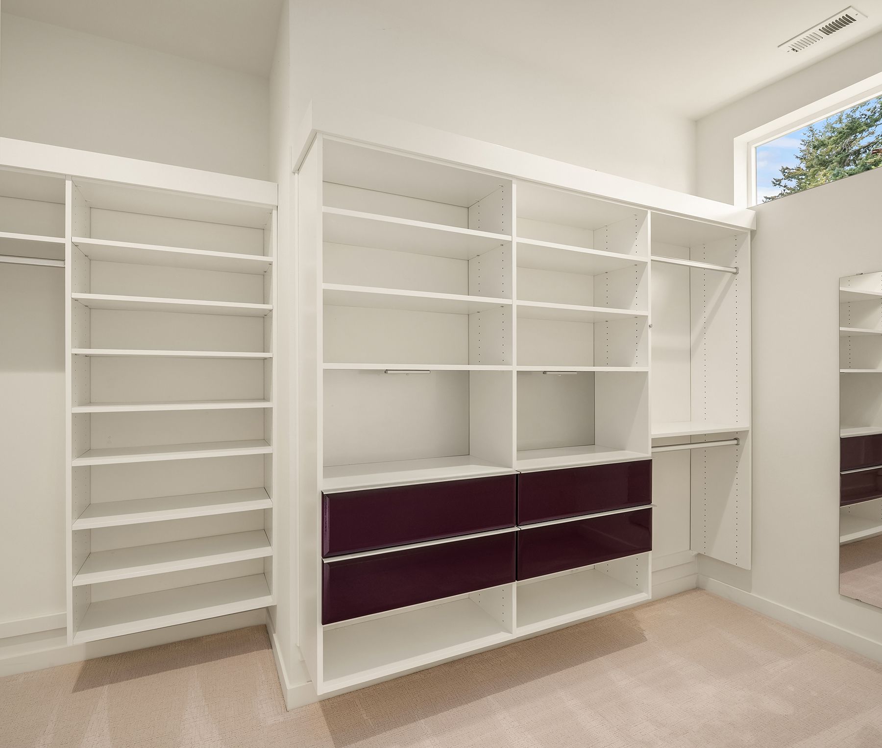  9622 Slater Ave NE, Kirkland, WA 98033 - 物件實景