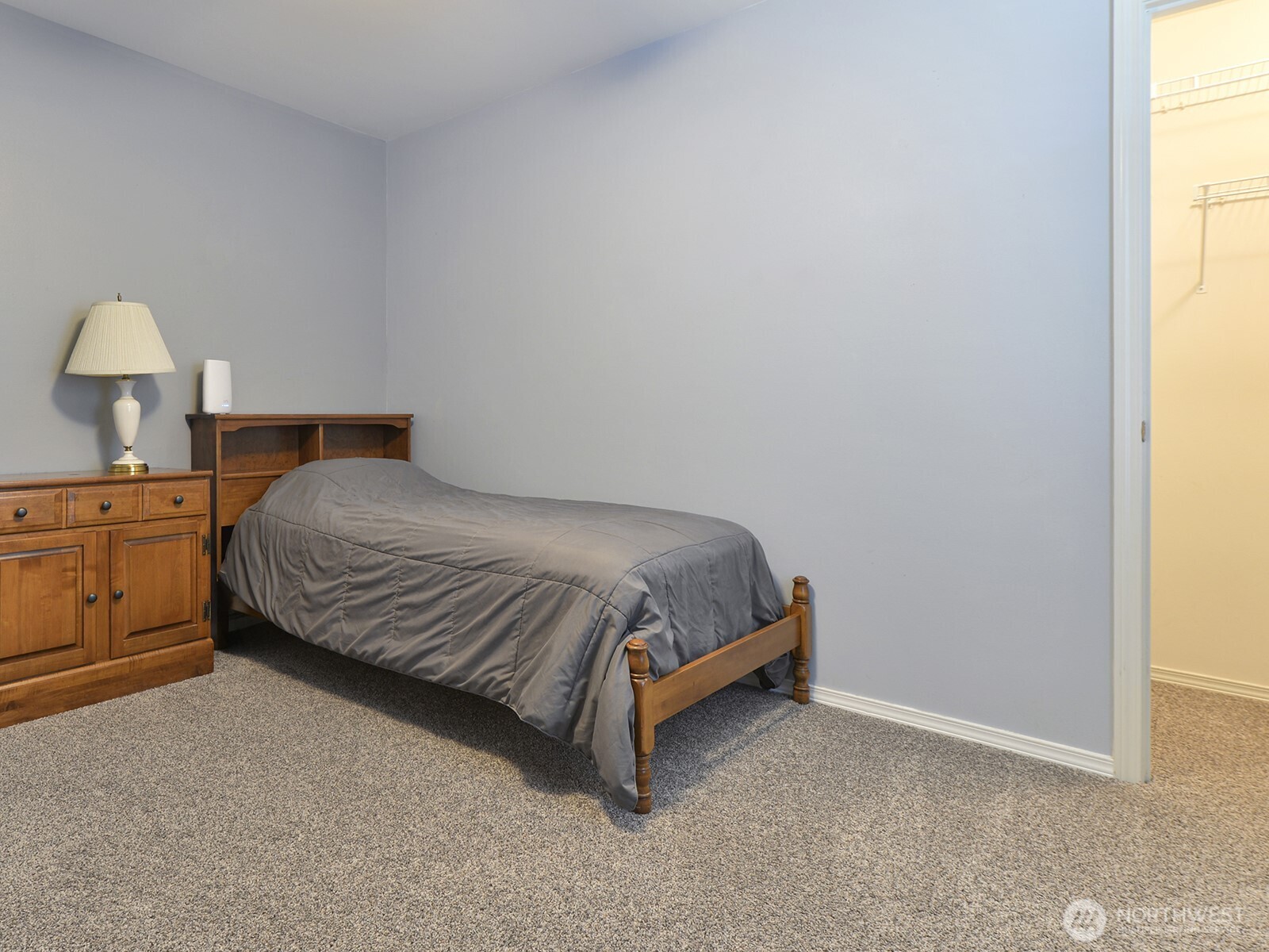Dupont, Washington, 98327, United States, 4 Bedrooms Bedrooms, ,3 BathroomsBathrooms,Residential,For Sale,1897327
