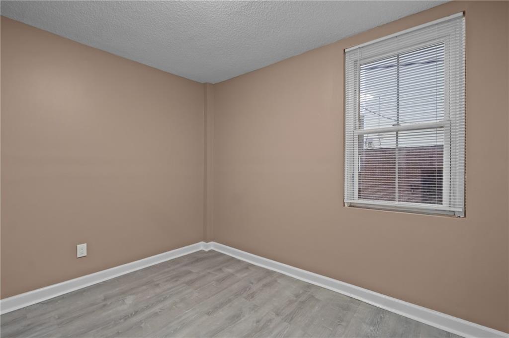 Woonsocket, Rhode Island, 02895, United States, 7 Bedrooms Bedrooms, ,3 BathroomsBathrooms,Residential,For Sale,2006468