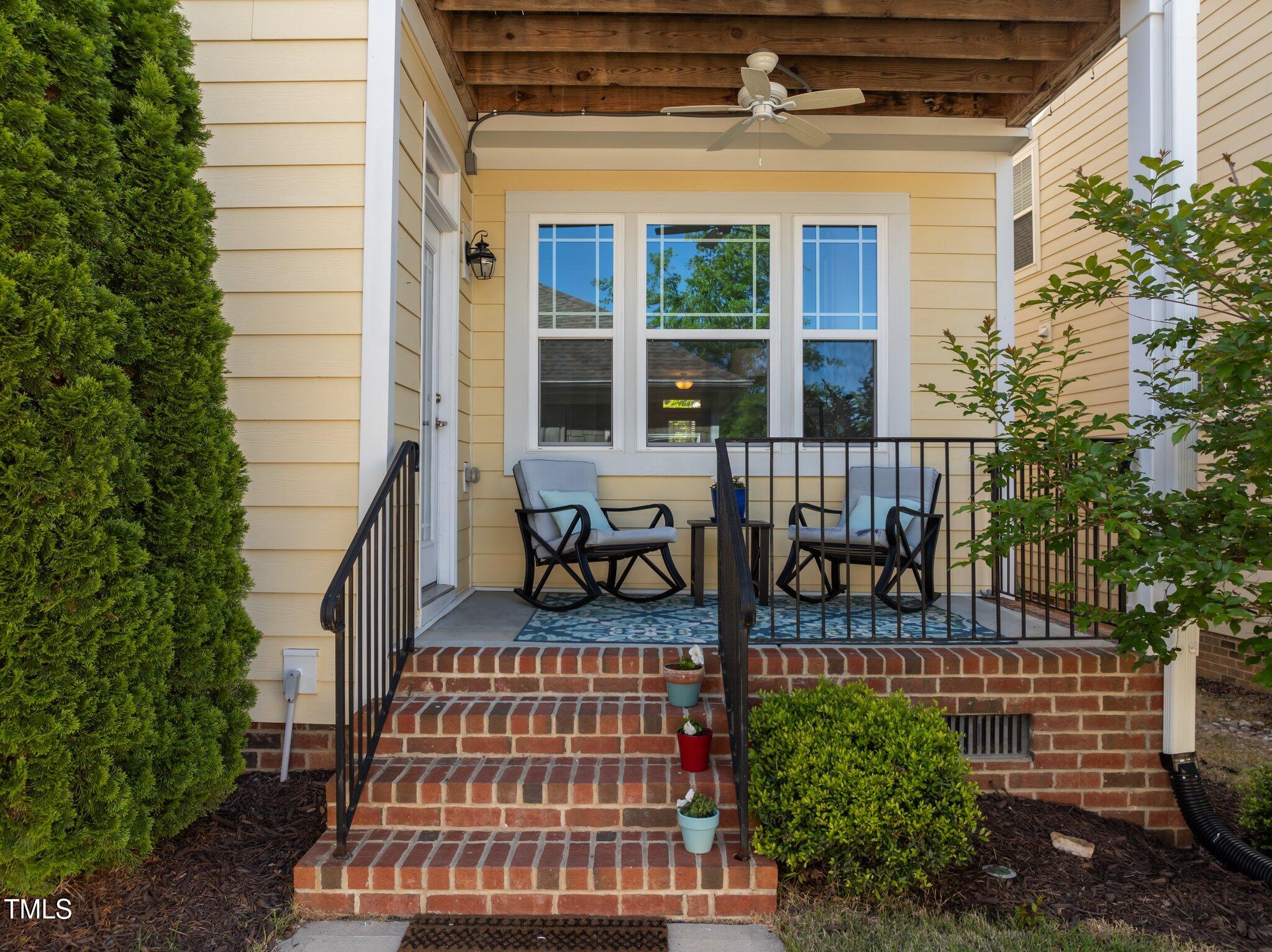 Chapel Hill, North Carolina, 27516, United States, 4 Bedrooms Bedrooms, ,3 BathroomsBathrooms,Residential,For Sale,1905882