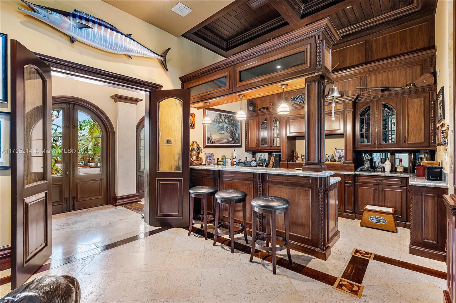 Homestead, Florida, 33031, United States, 6 Bedrooms Bedrooms, ,7 BathroomsBathrooms,Residential,For Sale,1804180
