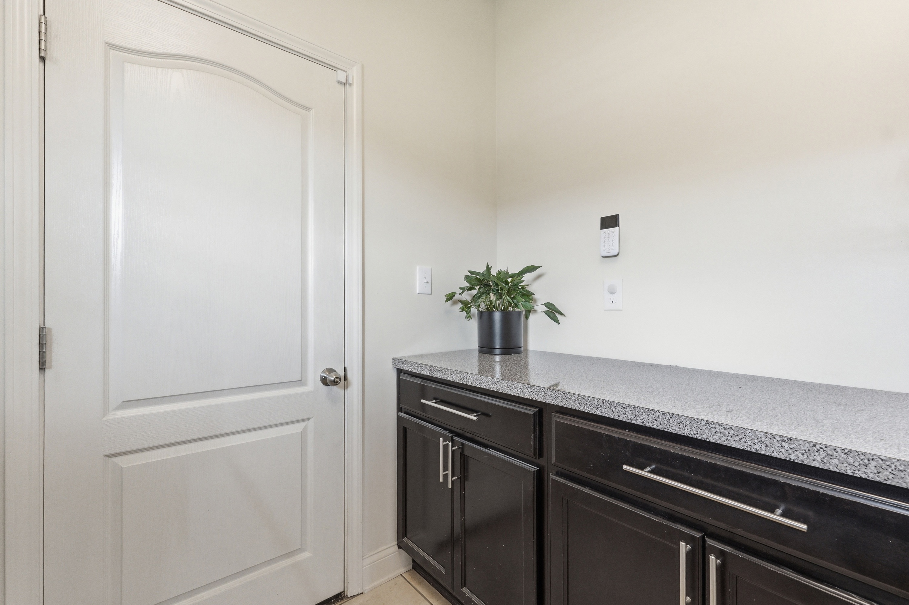  507 Standwick Way, Louisville, KY 40245 - 物件實景