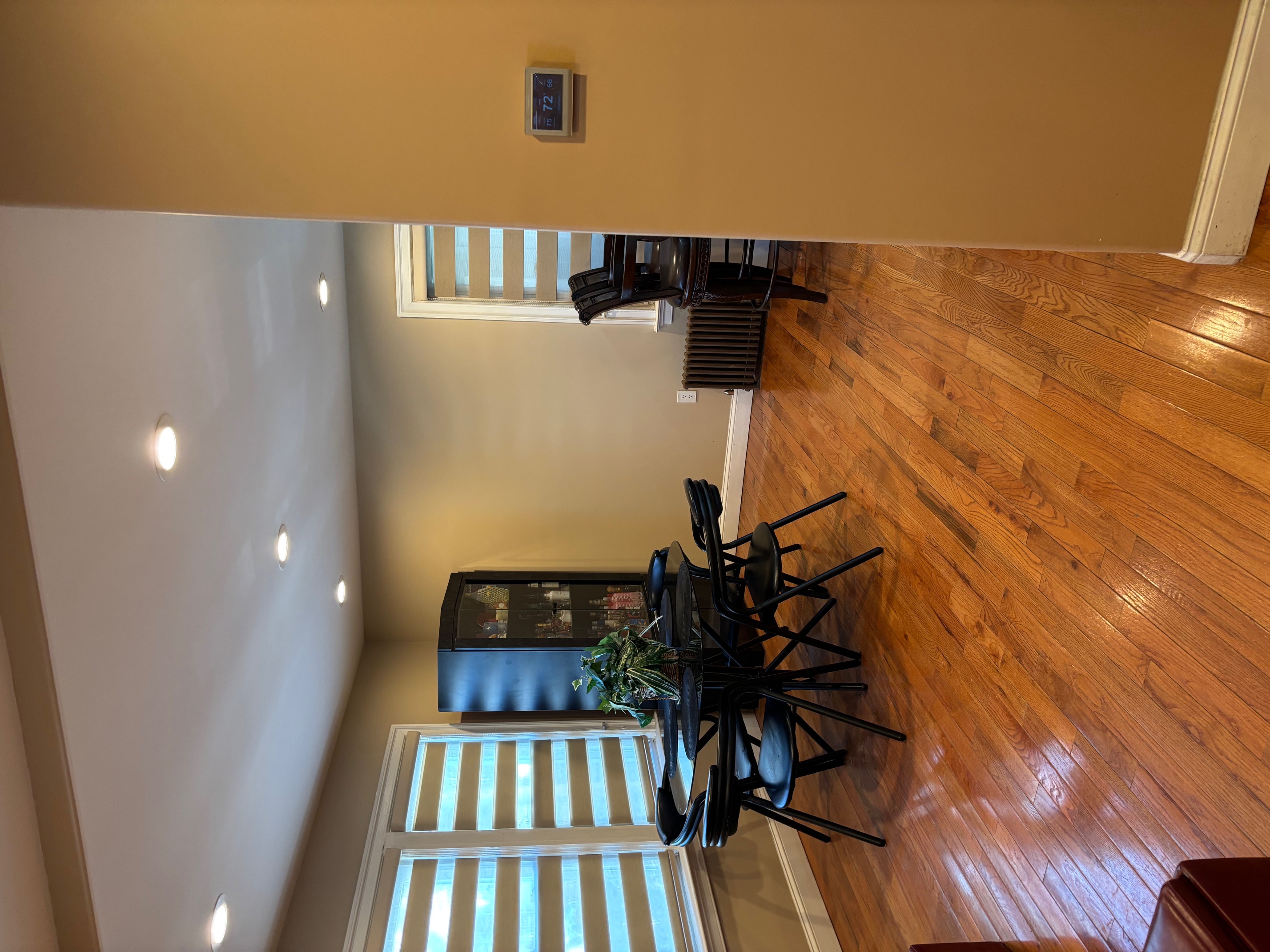 Jamaica, New York, 11434, United States, 3 Bedrooms Bedrooms, ,2 BathroomsBathrooms,Residential,For Sale,1942530