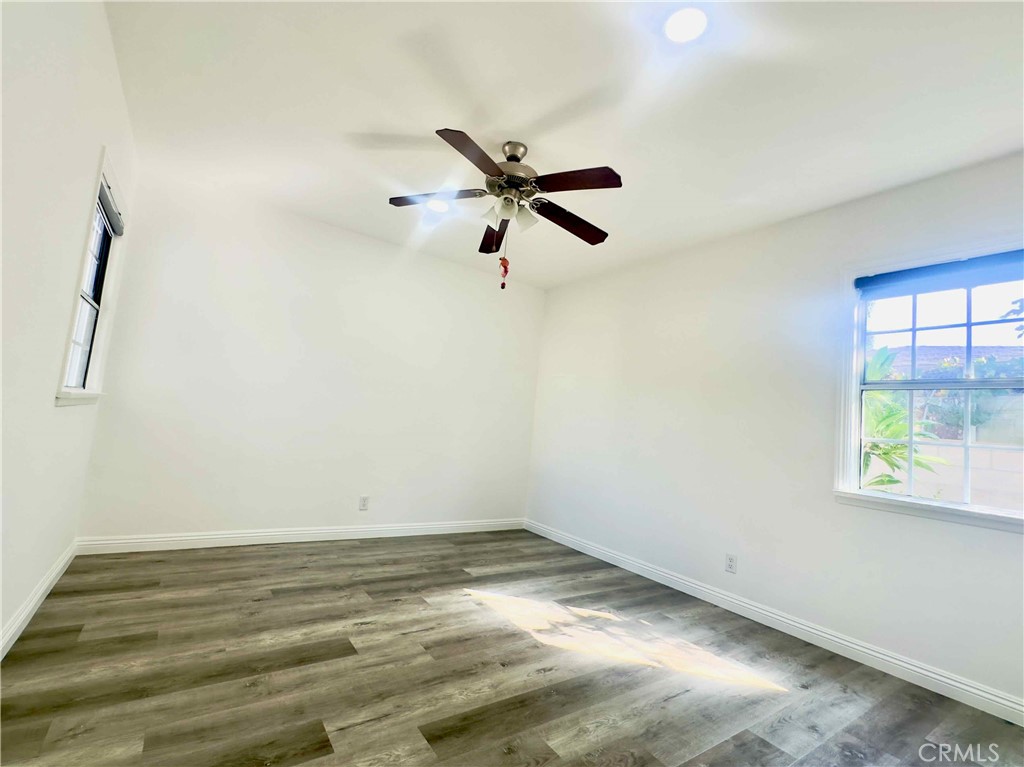 Downey, California, 90241, United States, 3 Bedrooms Bedrooms, ,2 BathroomsBathrooms,Residential,For Sale,1915568