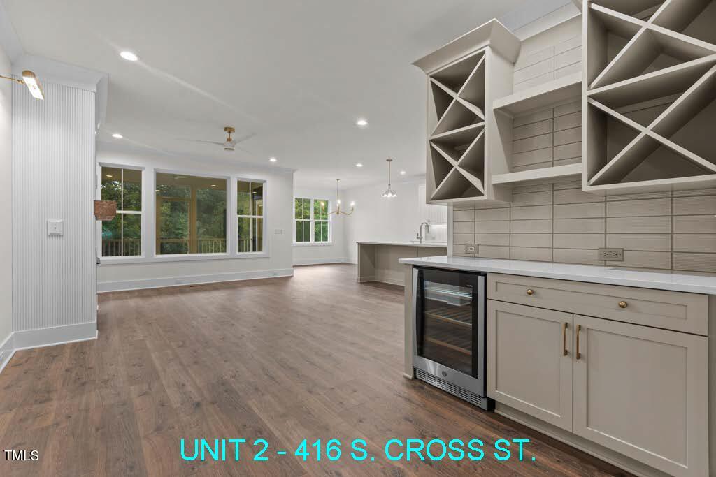 Youngsville, North Carolina, 27596, United States, 11 Bedrooms Bedrooms, ,9 BathroomsBathrooms,Residential,For Sale,1795083