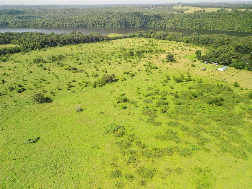 Udall, Missouri, 65766, United States, ,Land,For Sale,1984172