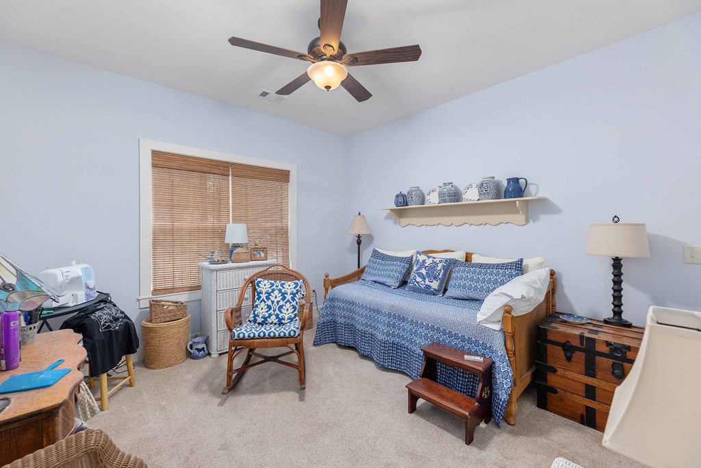 Pine Mountain, Georgia, 31822, United States, 4 Bedrooms Bedrooms, ,3 BathroomsBathrooms,Residential,For Sale,2001934